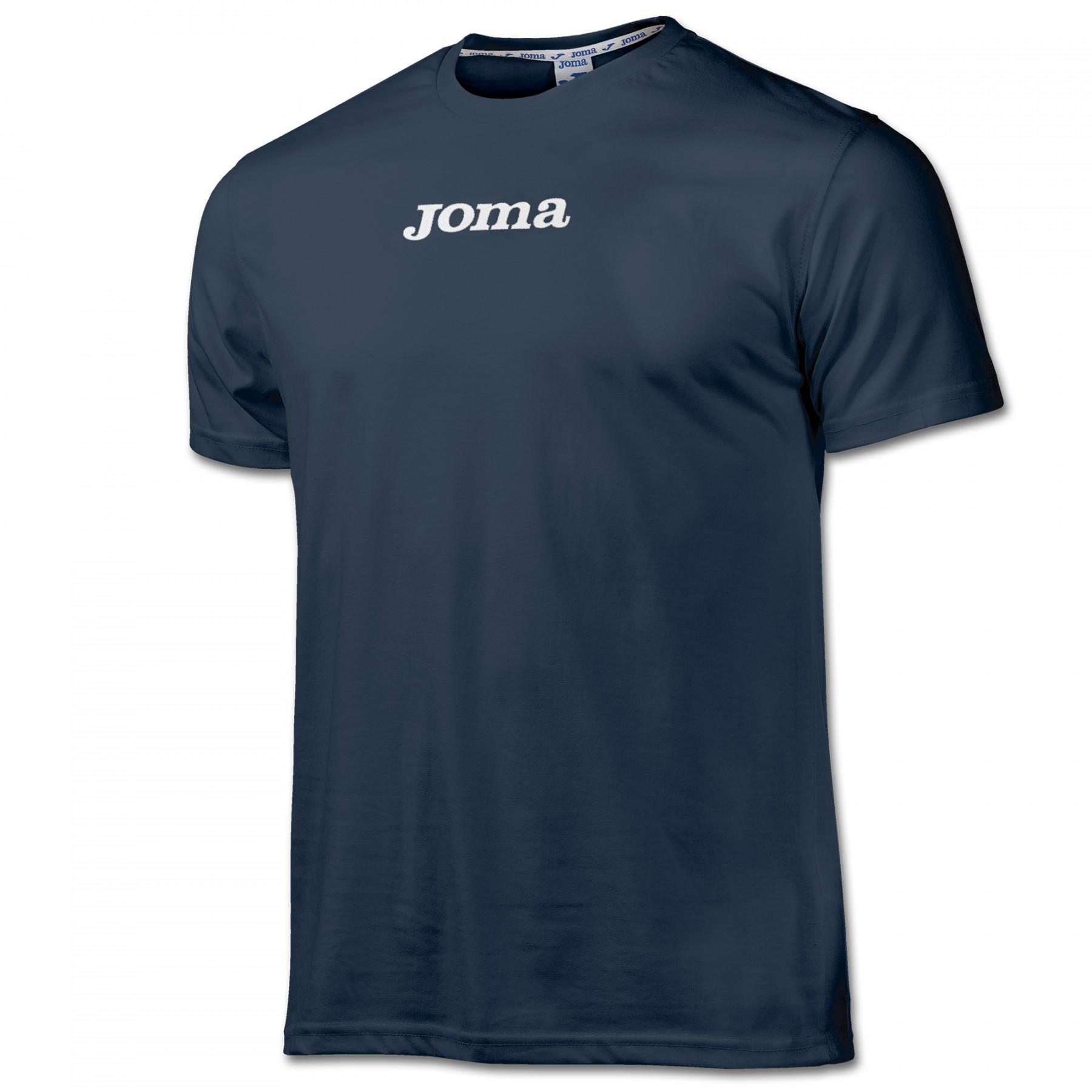 Camiseta Joma Lille