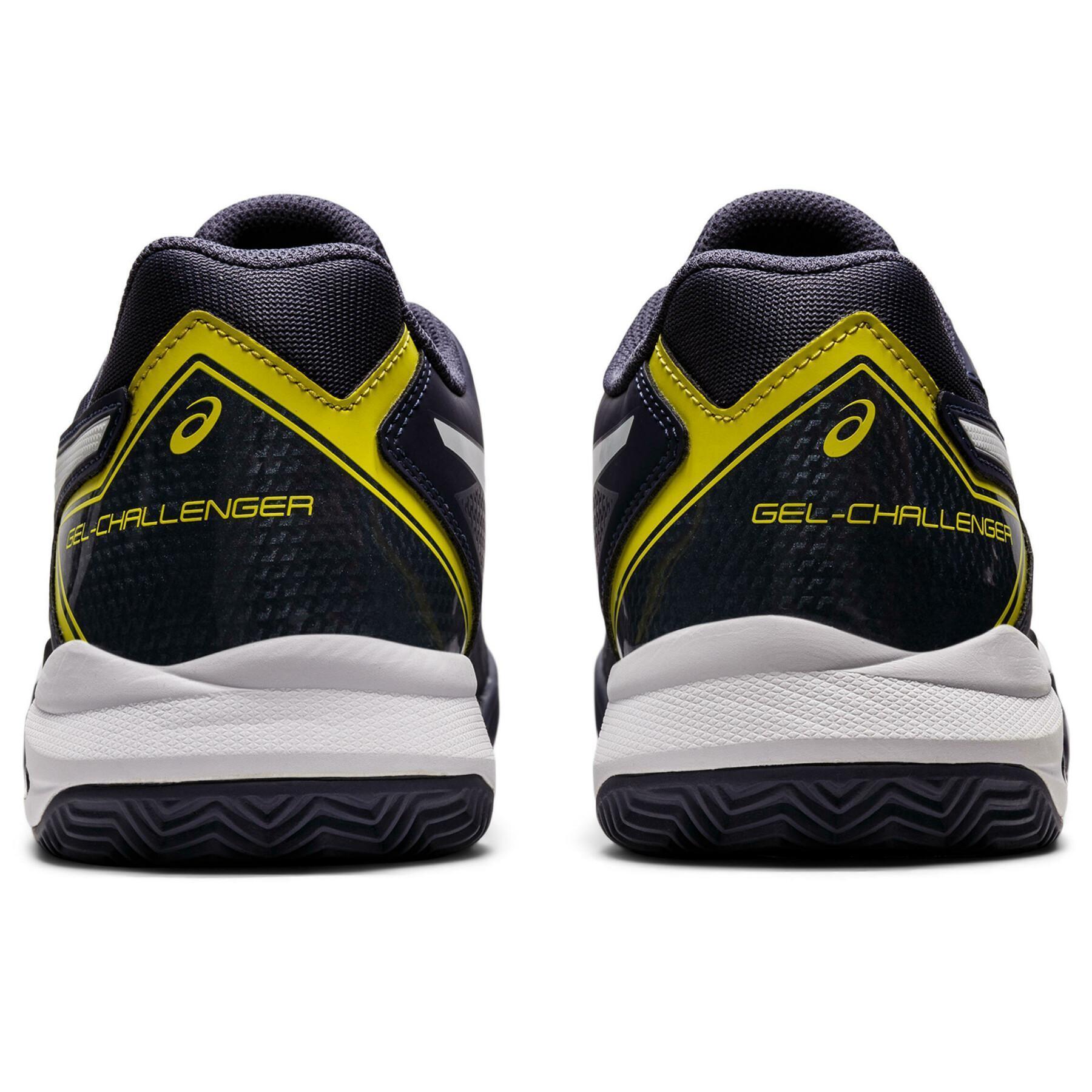 Zapatillas de tenis Asics Gel-Challenger 13 Clay