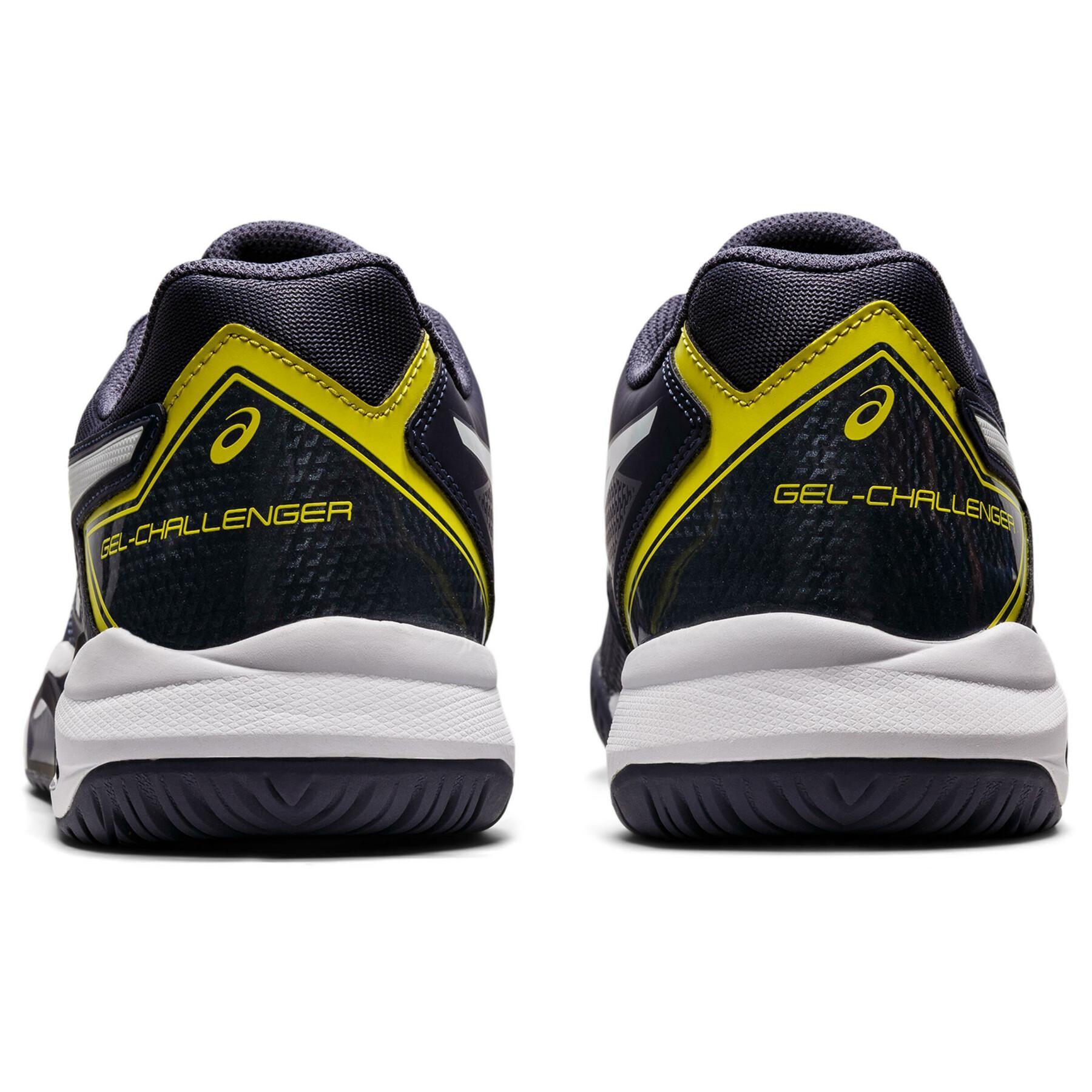 Zapatillas de tenis Asics Gel-Challenger 13
