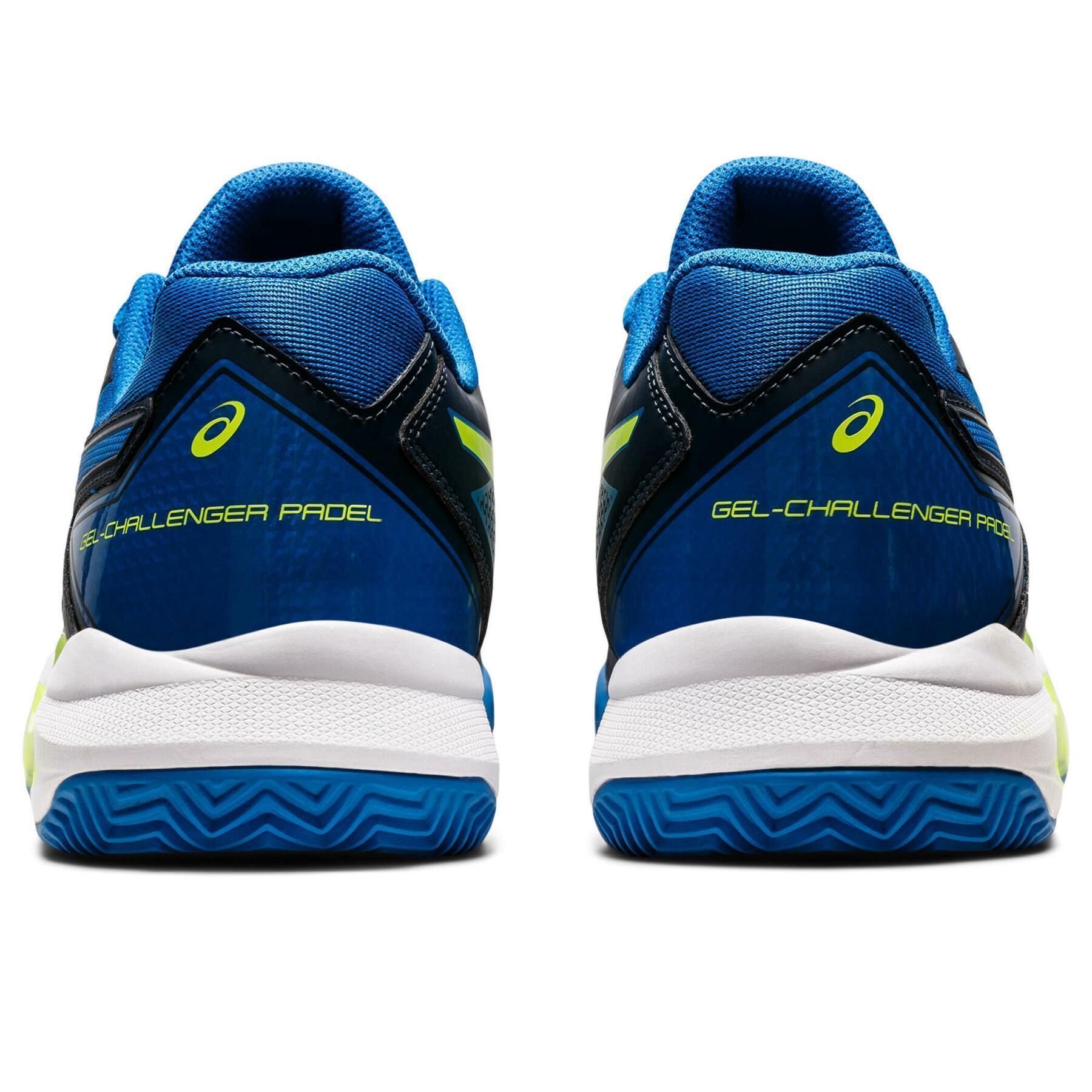 Zapatos de padel Asics Gel-Challenger 13 Padel