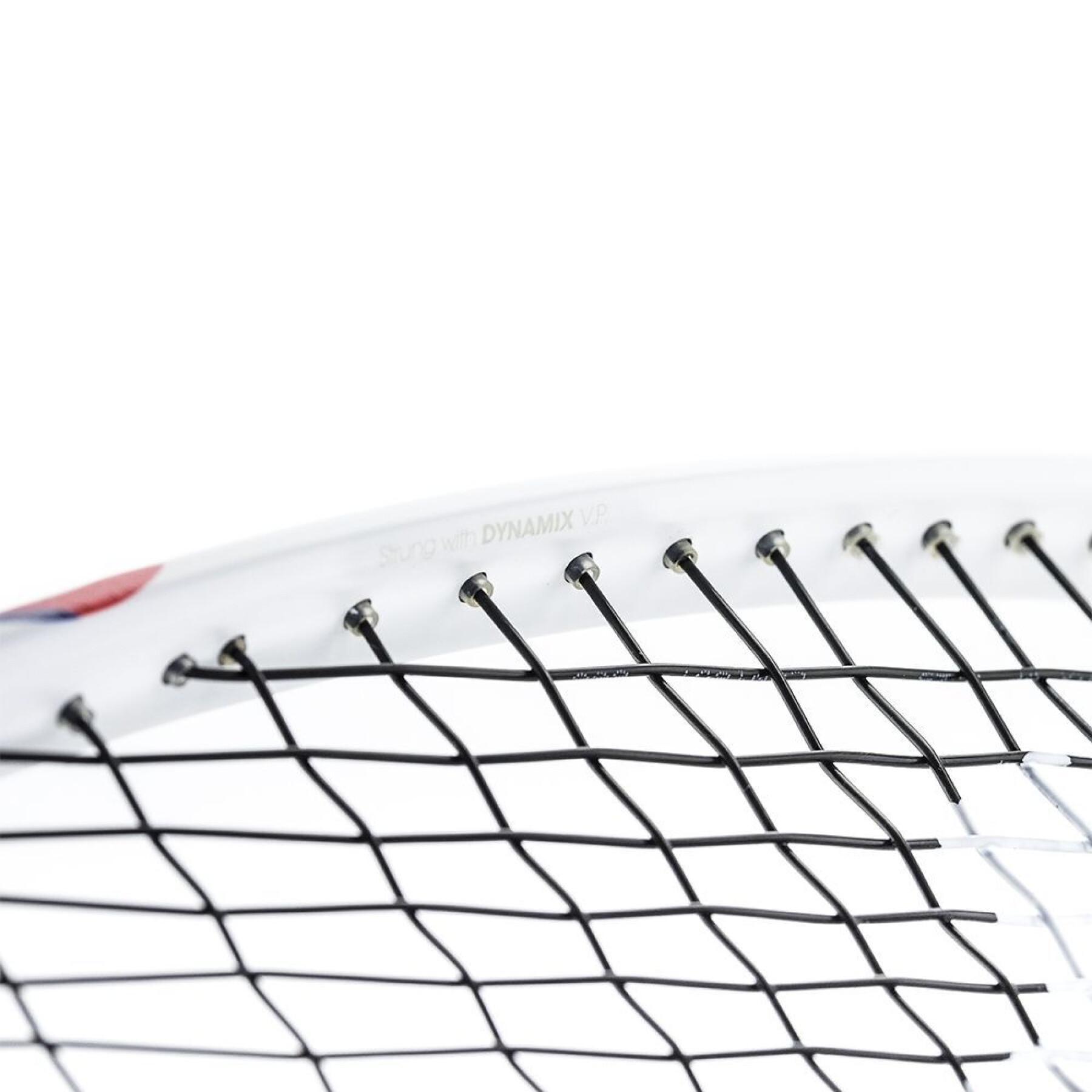 Raqueta de squash Tecnifibre Carboflex 130 X-TOP