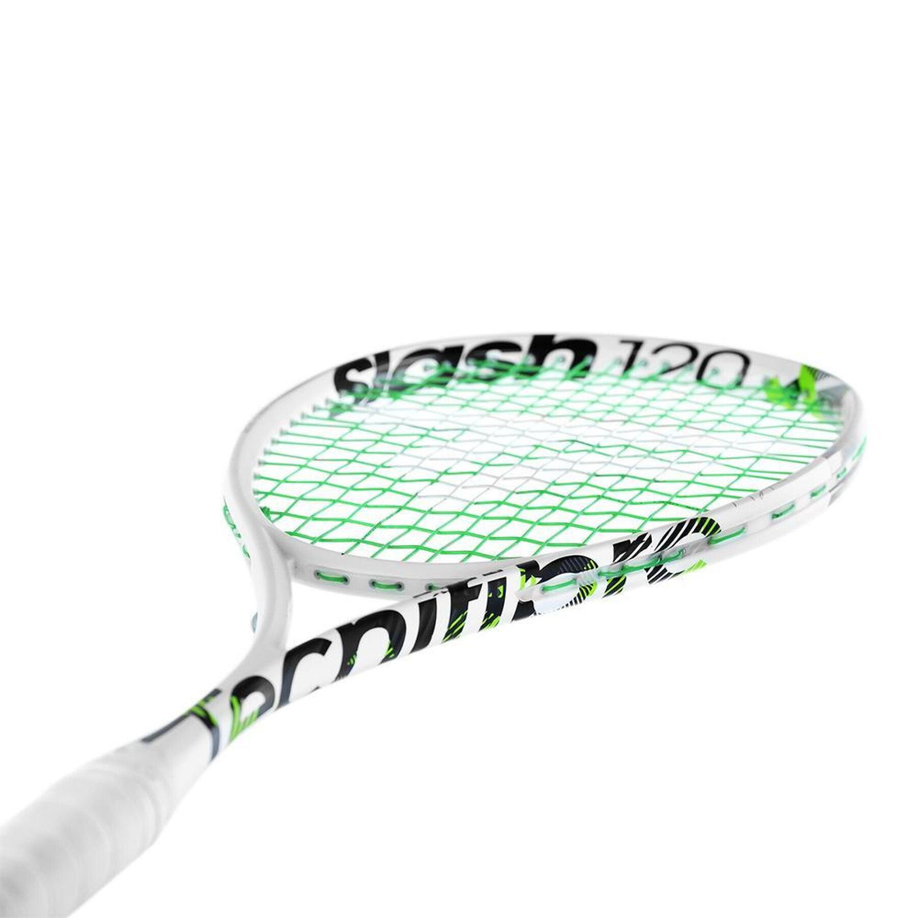 Raqueta de squash Tecnifibre Slash