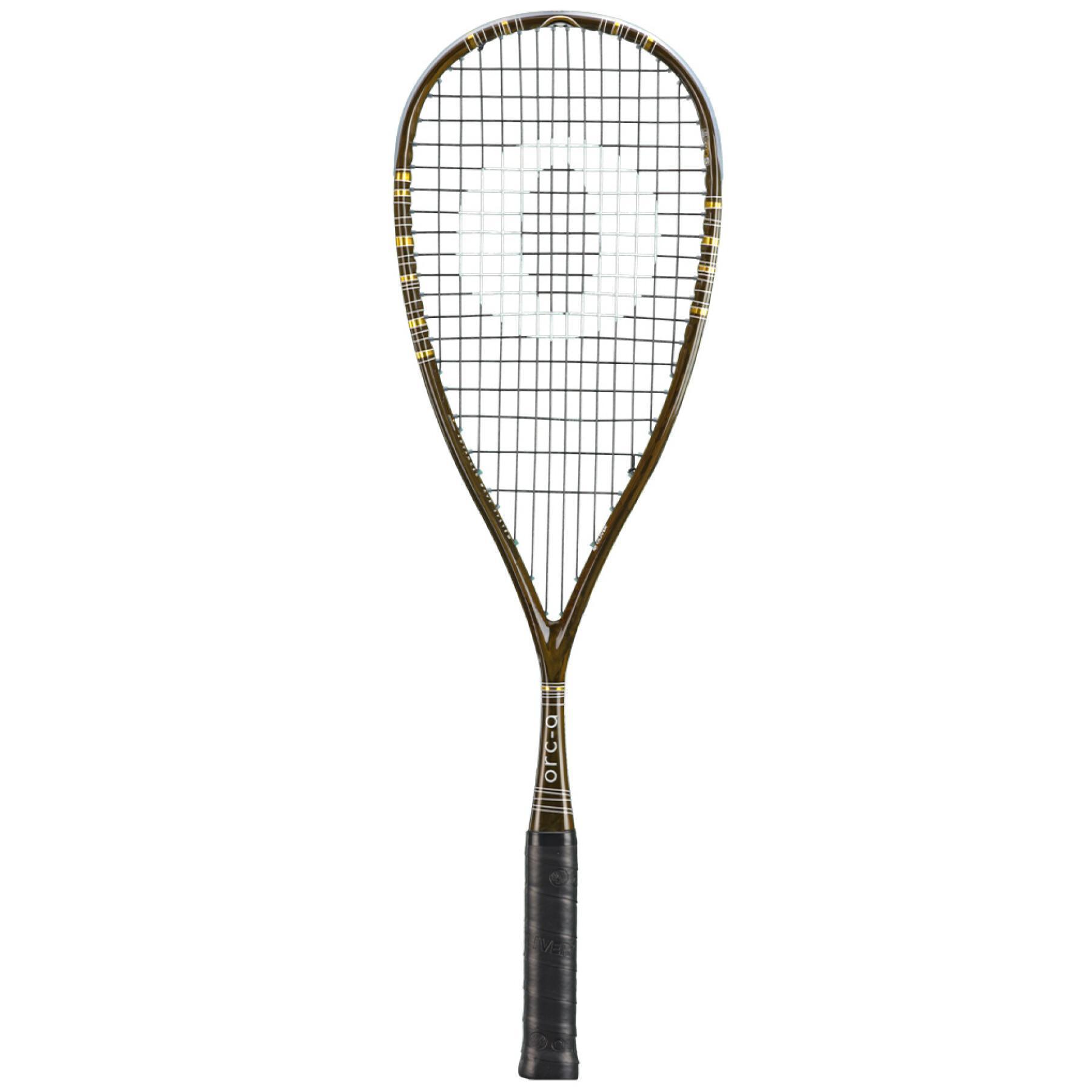 Raqueta de squash Oliver Sport Orc-a-supralight