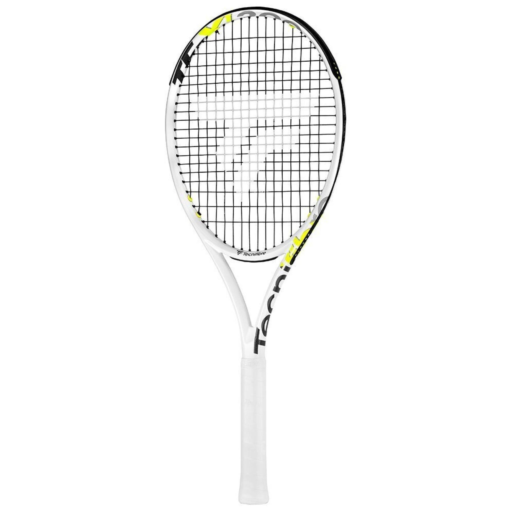 Raqueta de tenis Tecnifibre TF-X1 300 (unstrung)