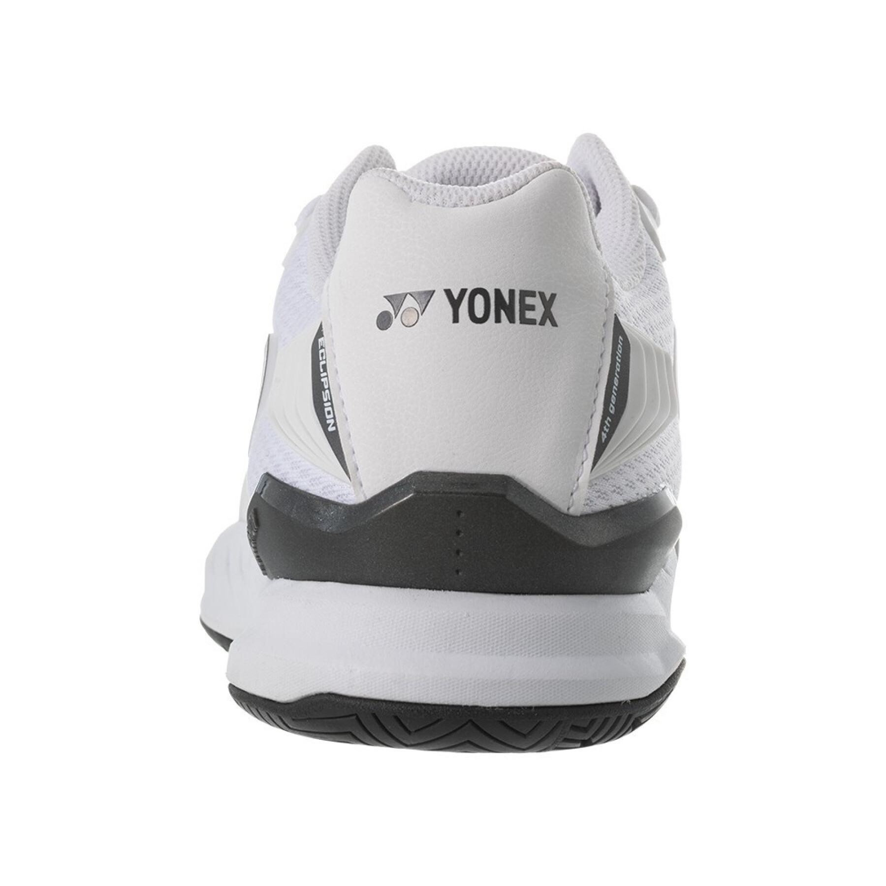 Zapatillas de tenis Yonex Eclipsion 4