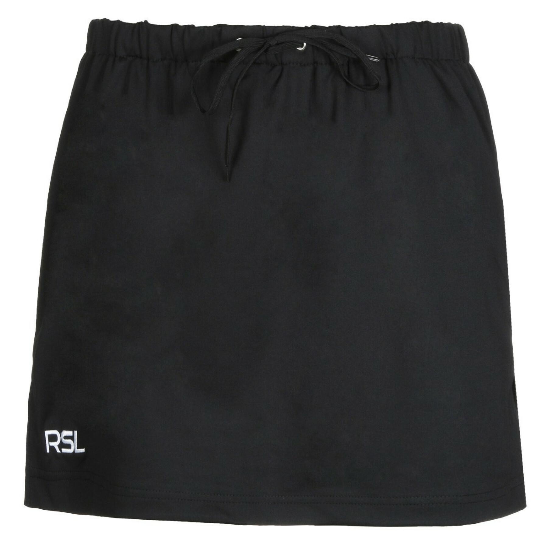 Falda de mujer RSL Skirt