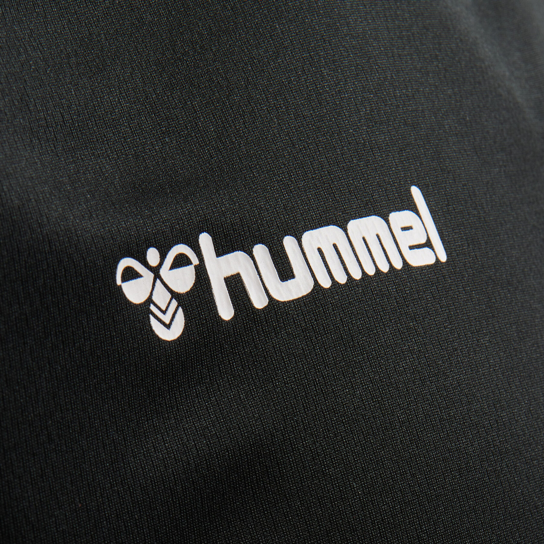 Camiseta Hummel enfant hmlAUTHENTIC Poly HML