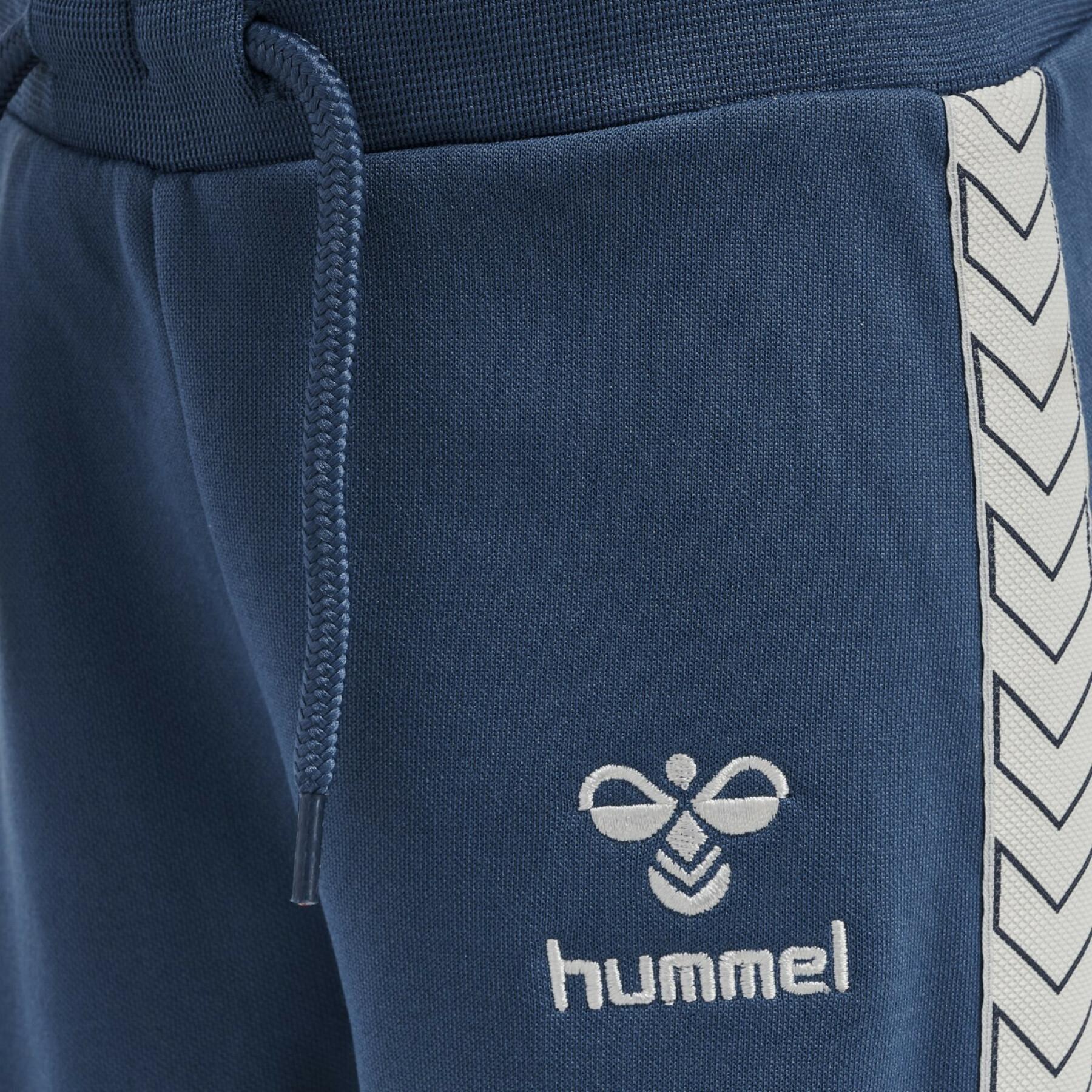 Pantalón de jogging para niños Hummel Grady