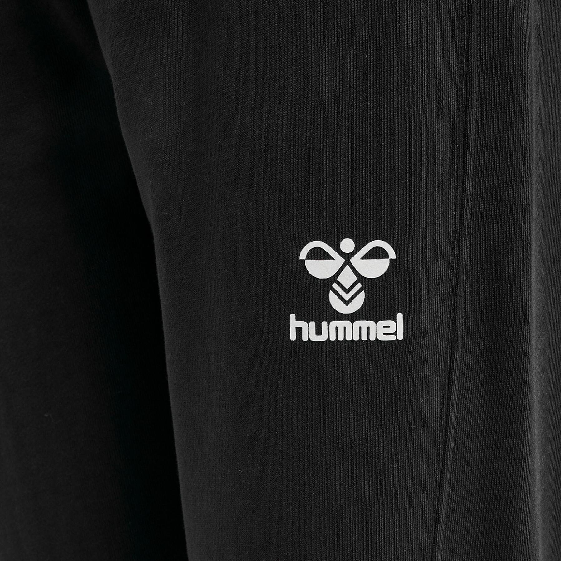 Pantalón de jogging Hummel