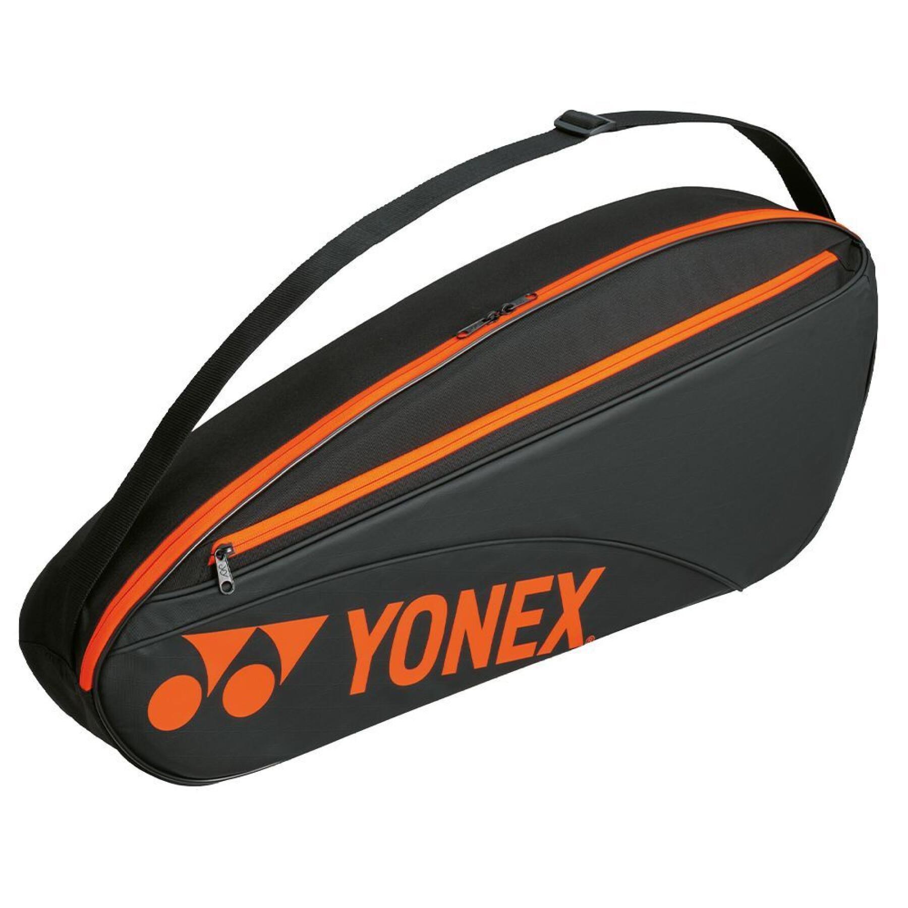 Bolsa para raquetas de bádminton Yonex Team 42323
