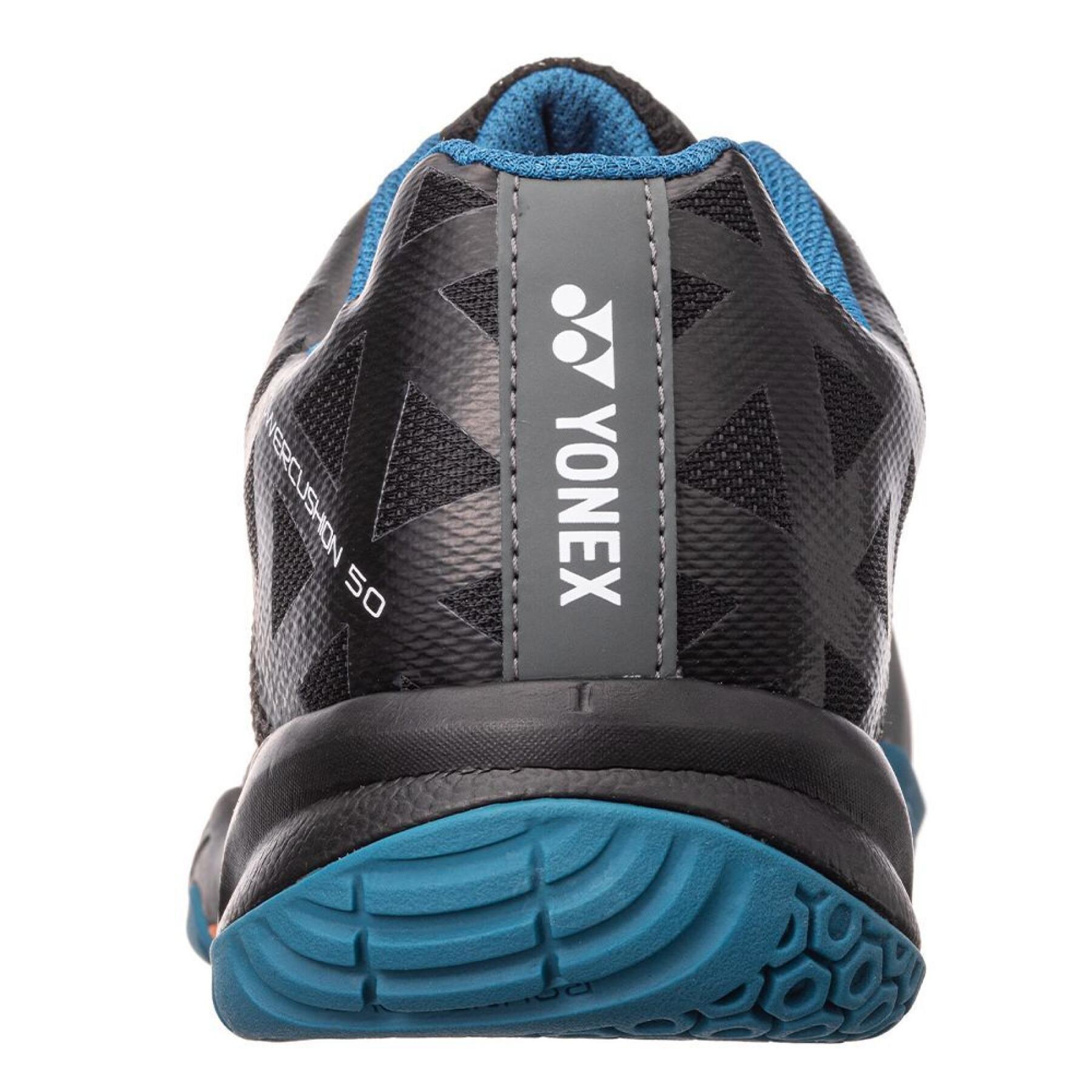 Zapatos de interior Yonex PC 50
