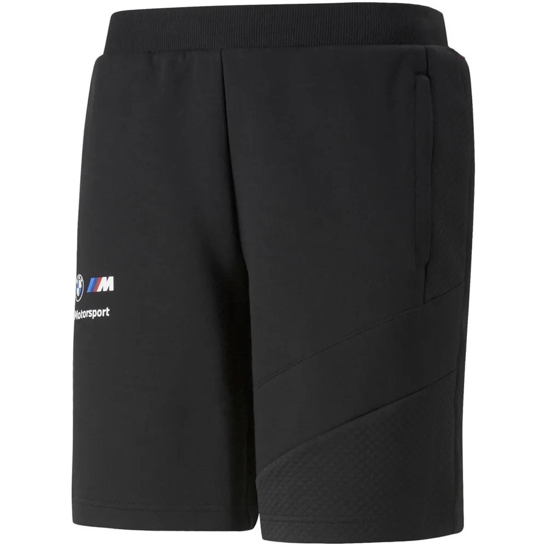 Pantalón corto BMW Motorsport