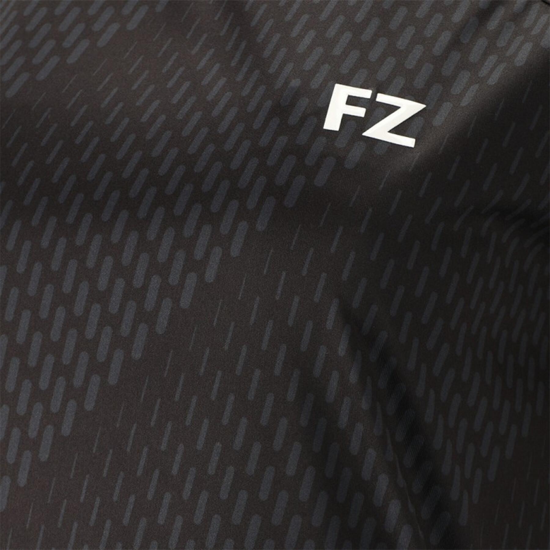 Camiseta de mujer FZ Forza Coral 4009