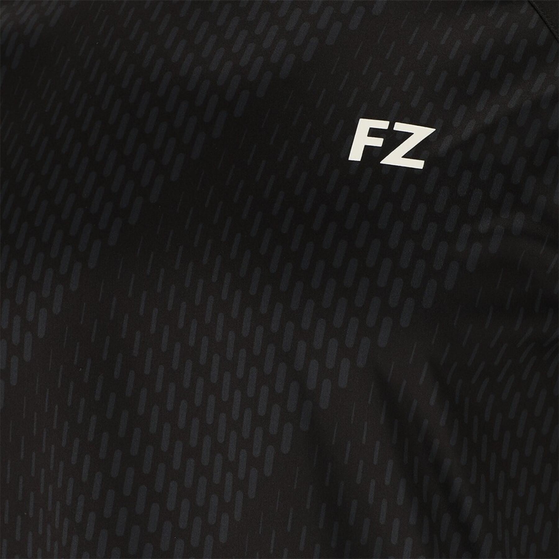 Camiseta FZ Forza Cornwal 4009