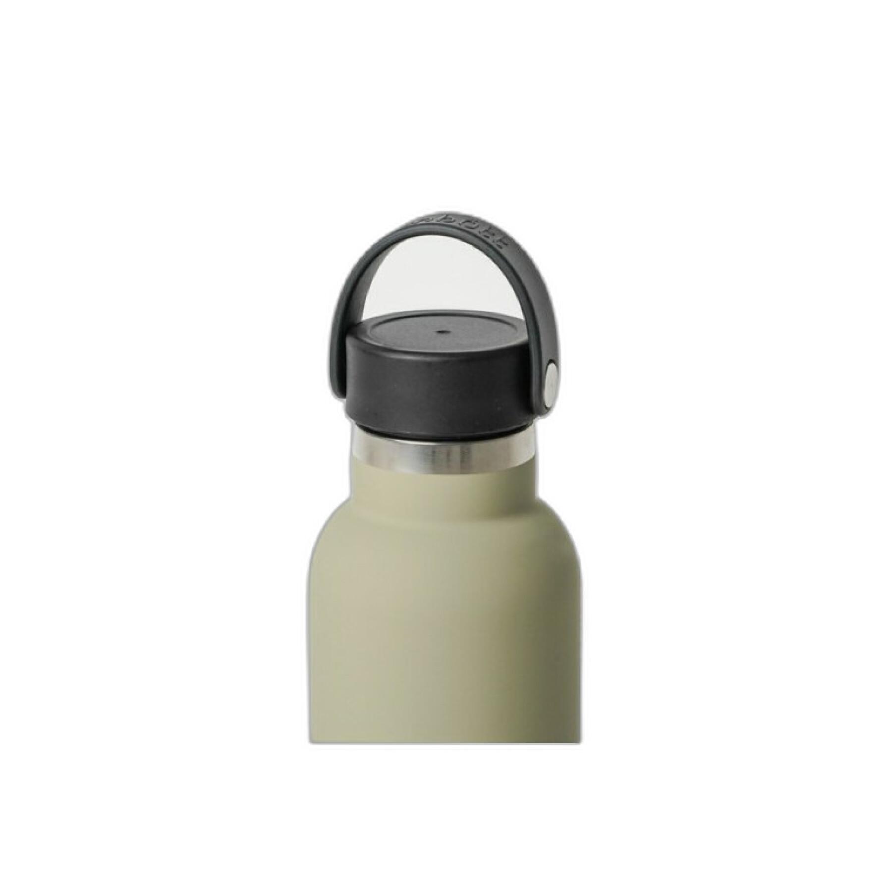 Botella isotérmica Runbott Soft 60 - 600 ml