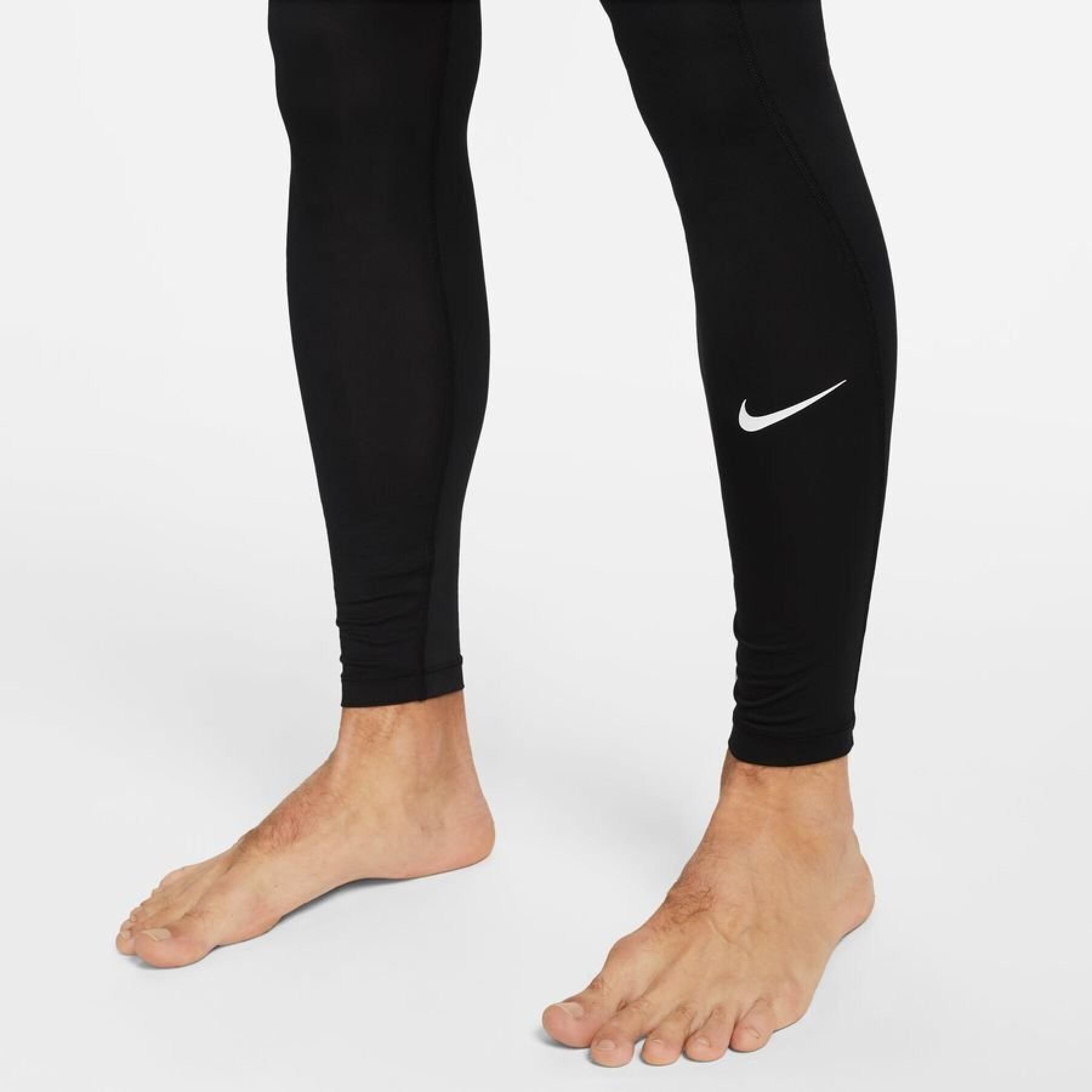 Mallas Nike Pro Dri-FIT