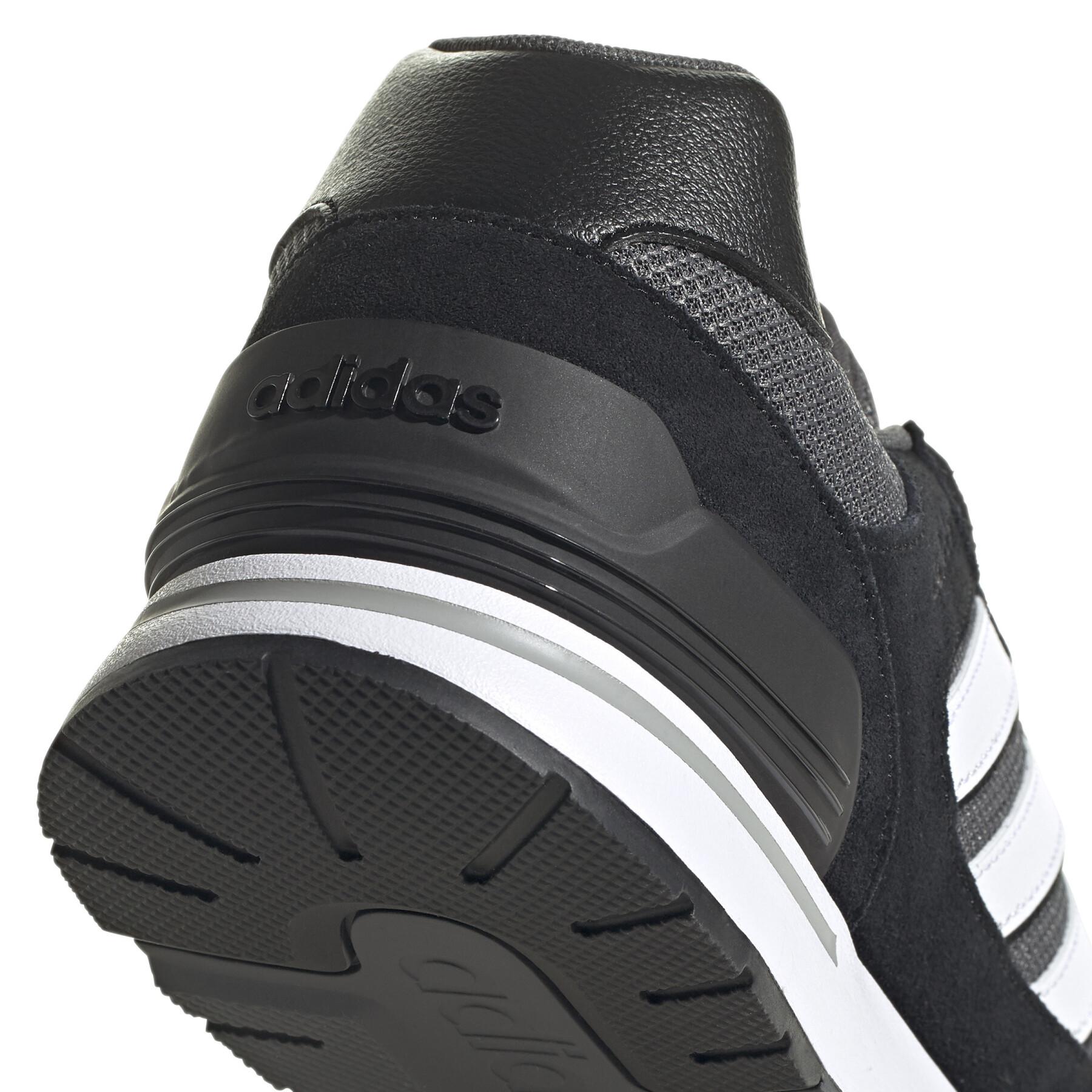 Zapatillas de running adidas Run 80s