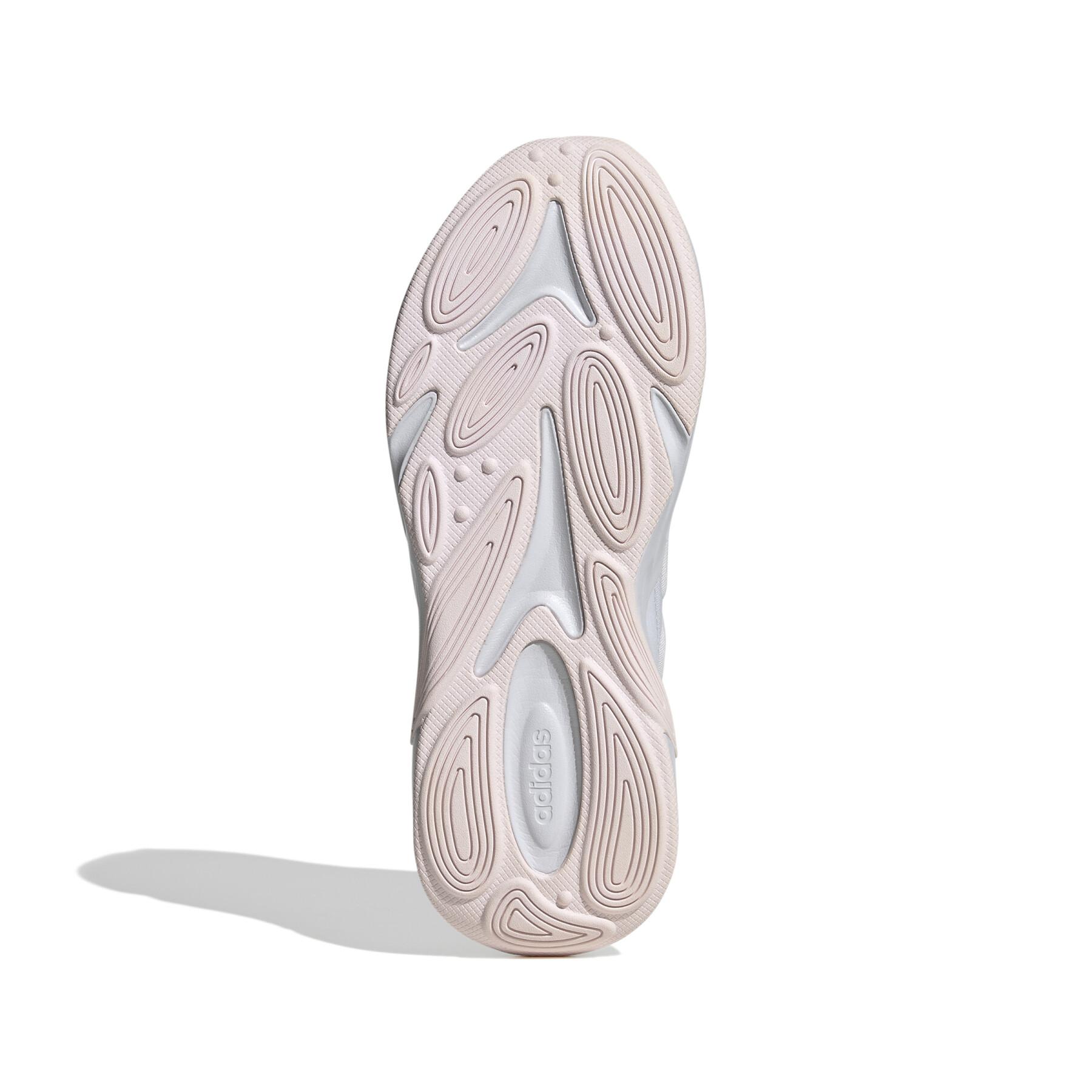Zapatillas de running mujer adidas Ozelle Cloudfoam
