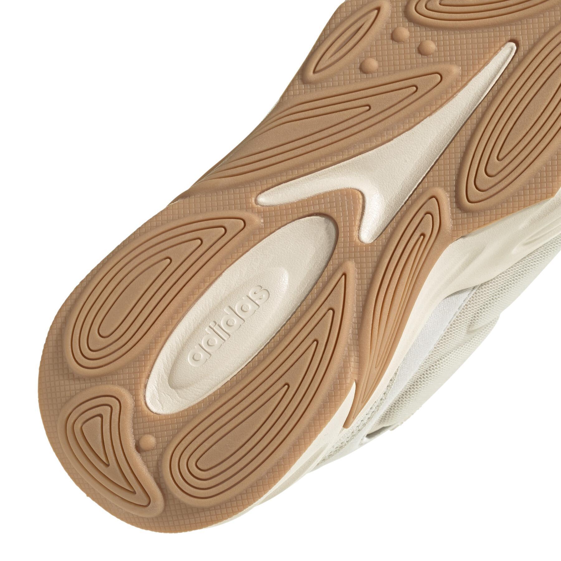 Zapatillas de running adidas Ozelle Cloudfoam