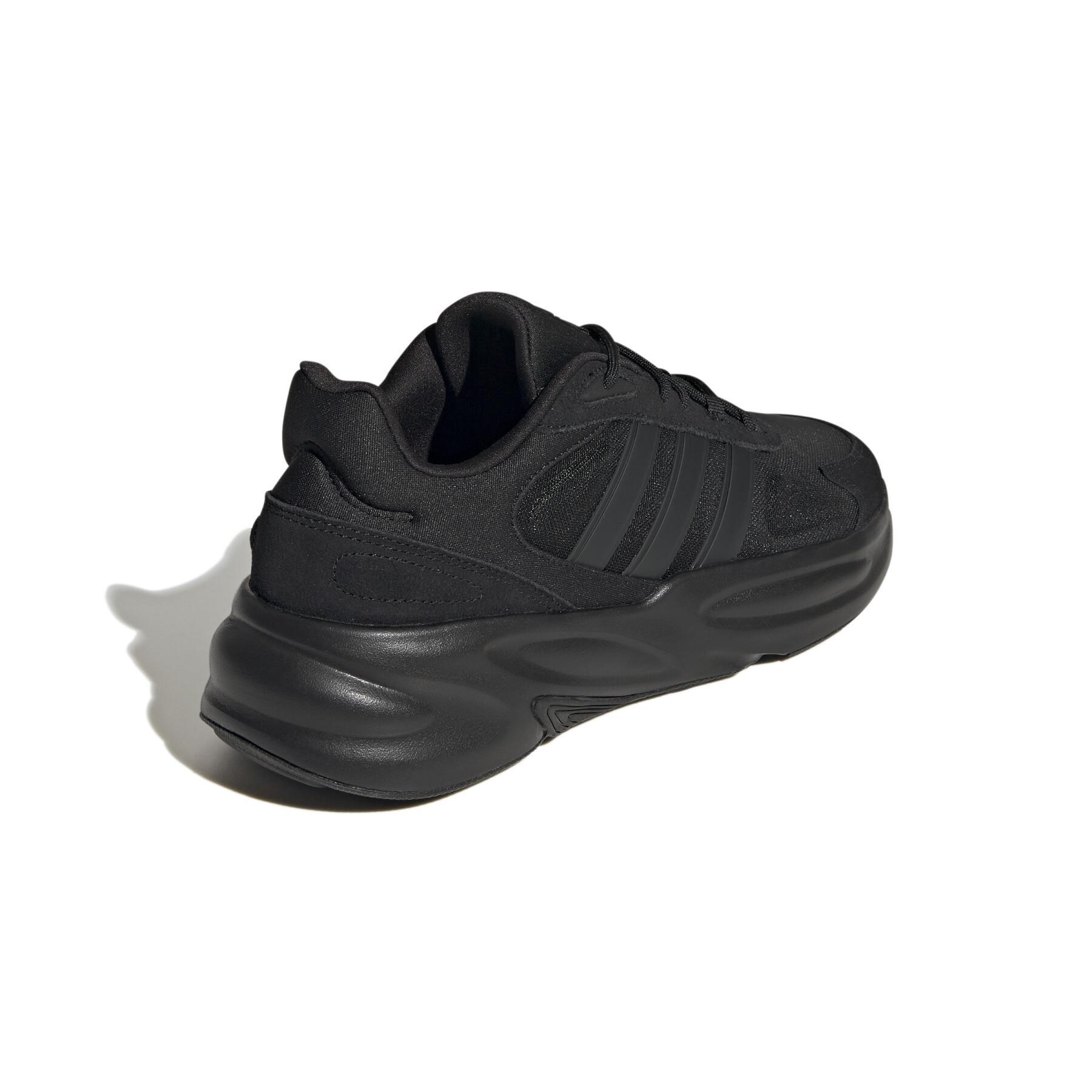 Zapatillas de running adidas Ozelle Cloudfoam