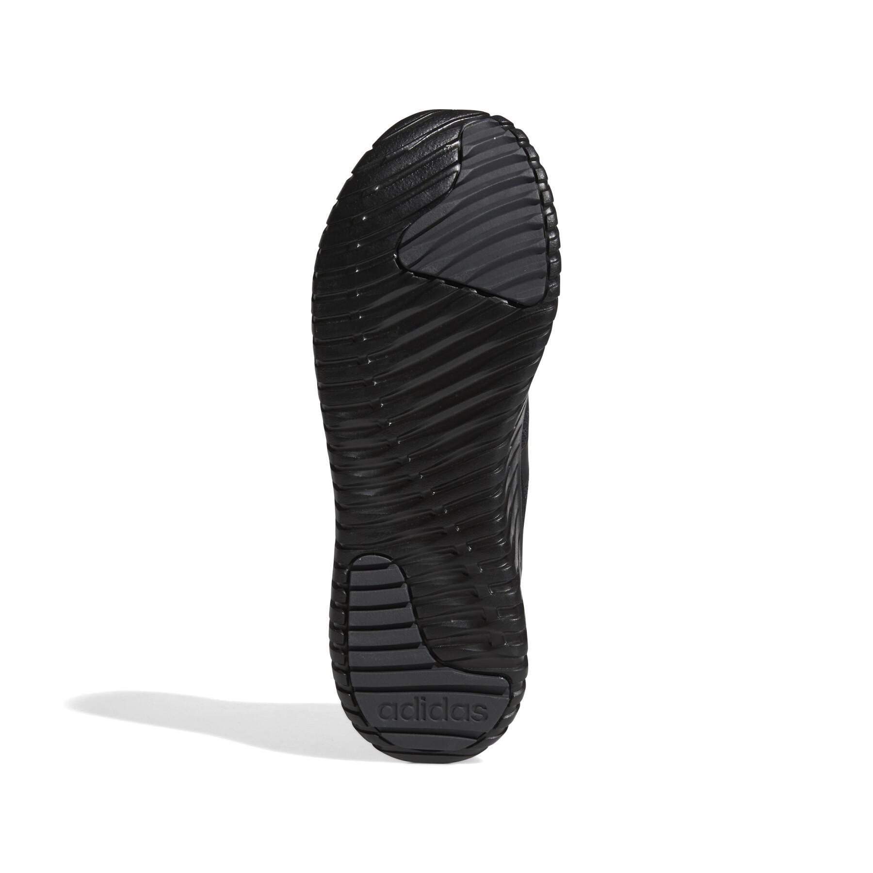 Zapatillas de running adidas Kaptir 2.0