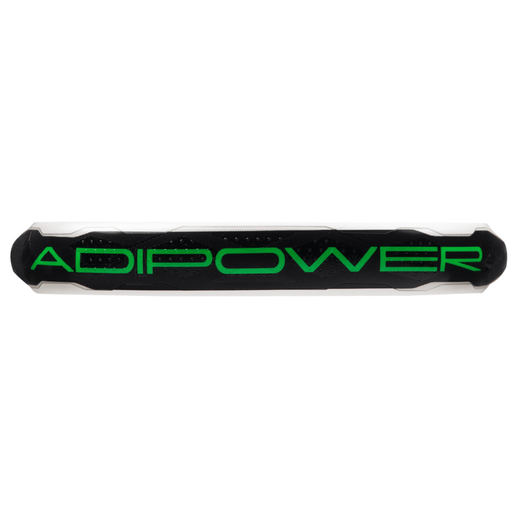 Raqueta de pádel adidas Adipower Team Light 3.3