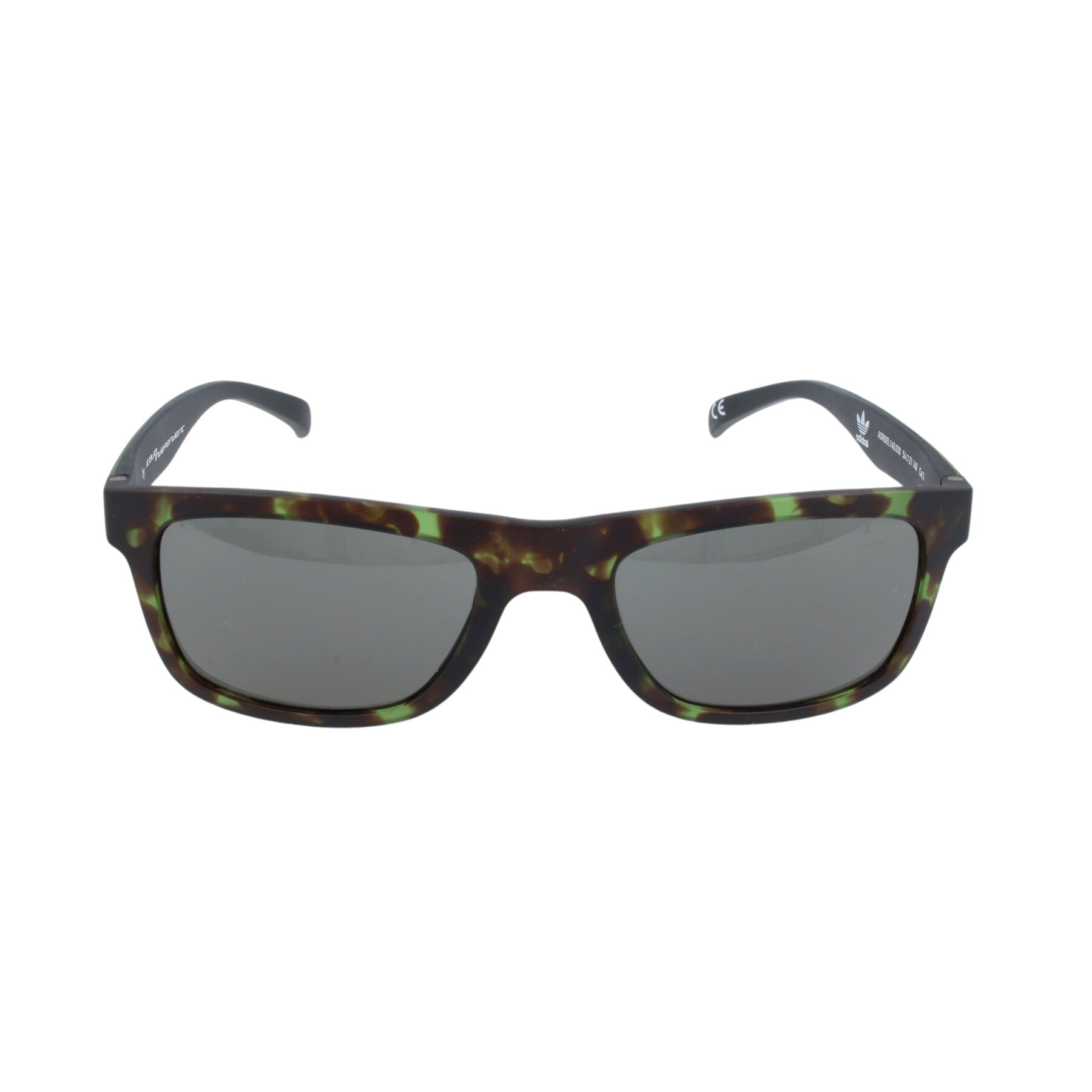 Gafas de sol adidas AOR005-140030
