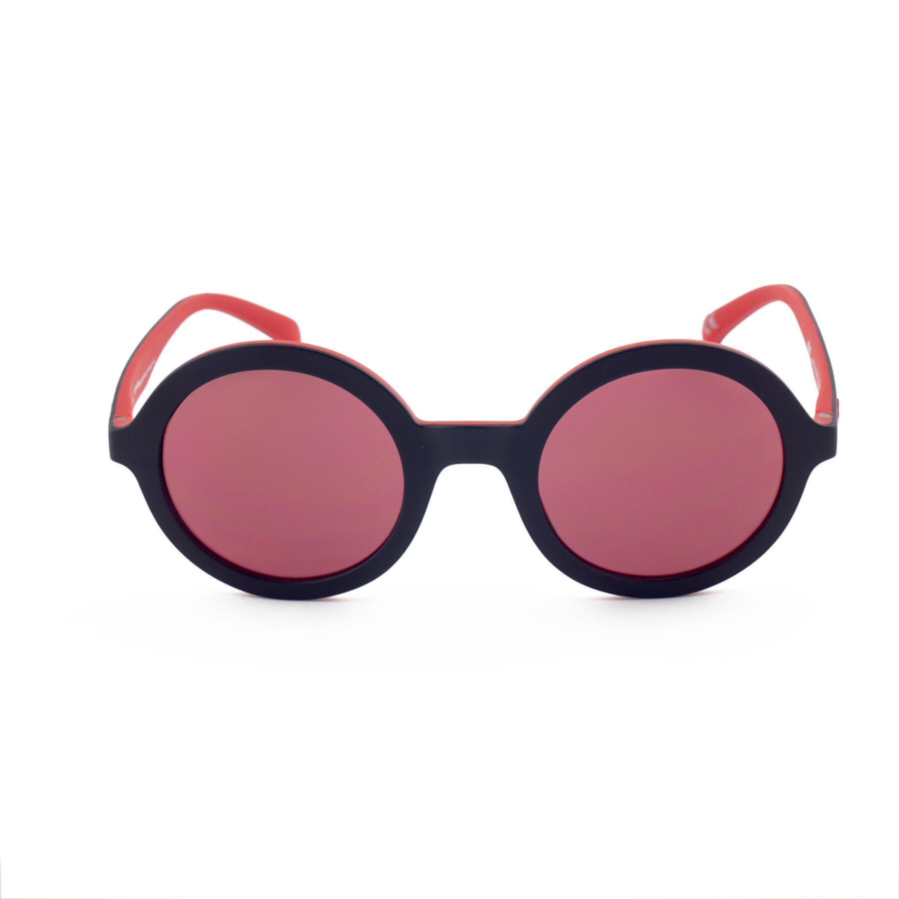Gafas de sol para mujer adidas AOR016-009053