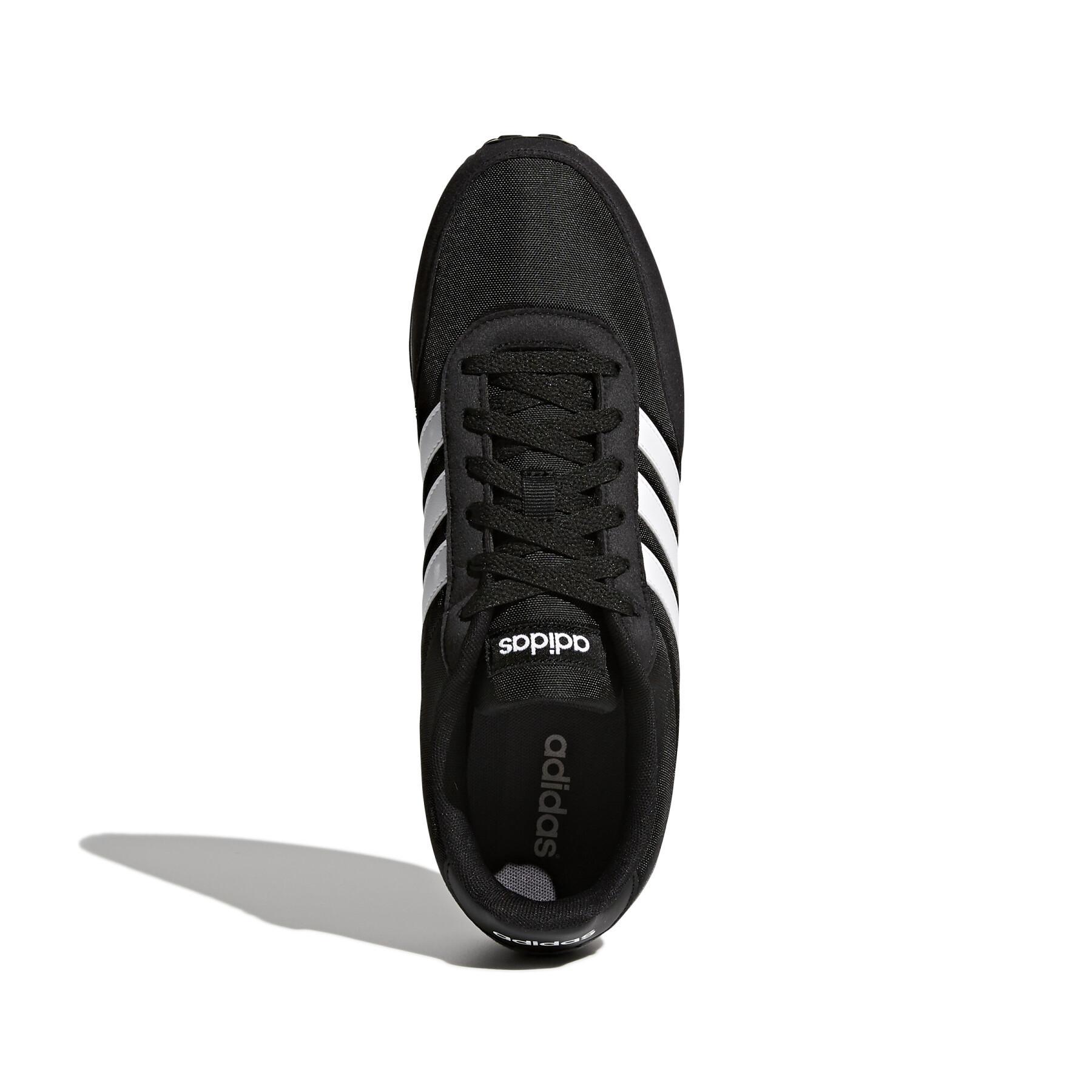 Zapatillas de running adidas V Racer 2.0