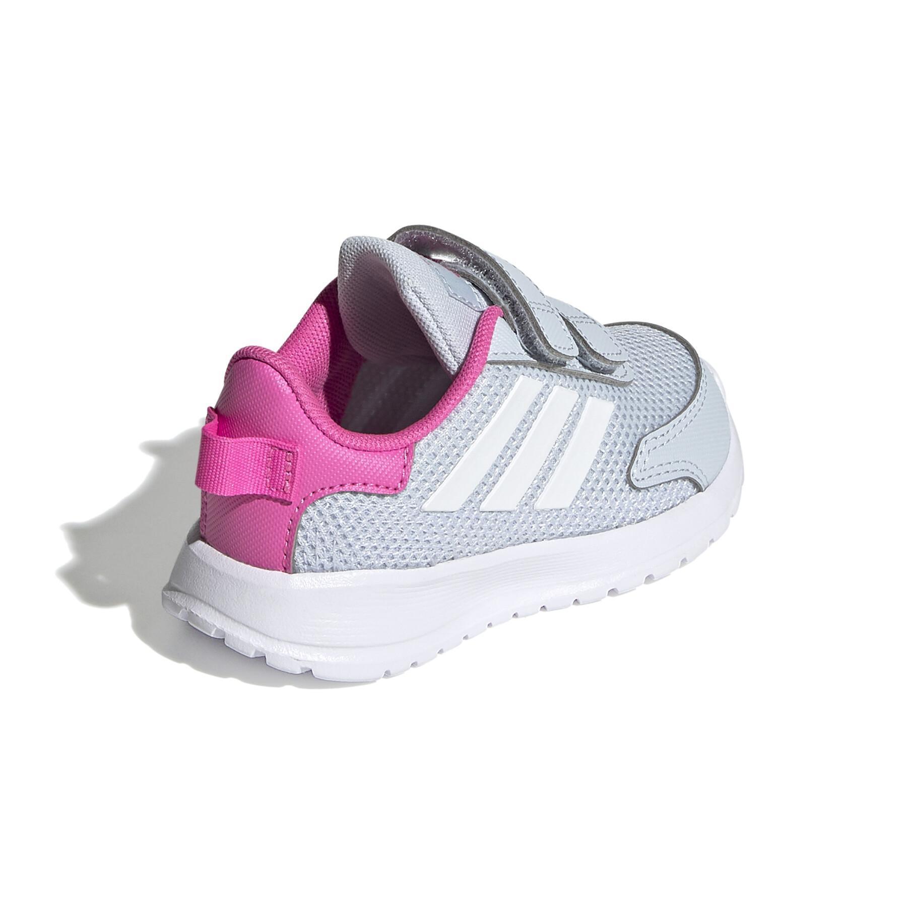 Zapatos para niños adidas Tensaur Run I
