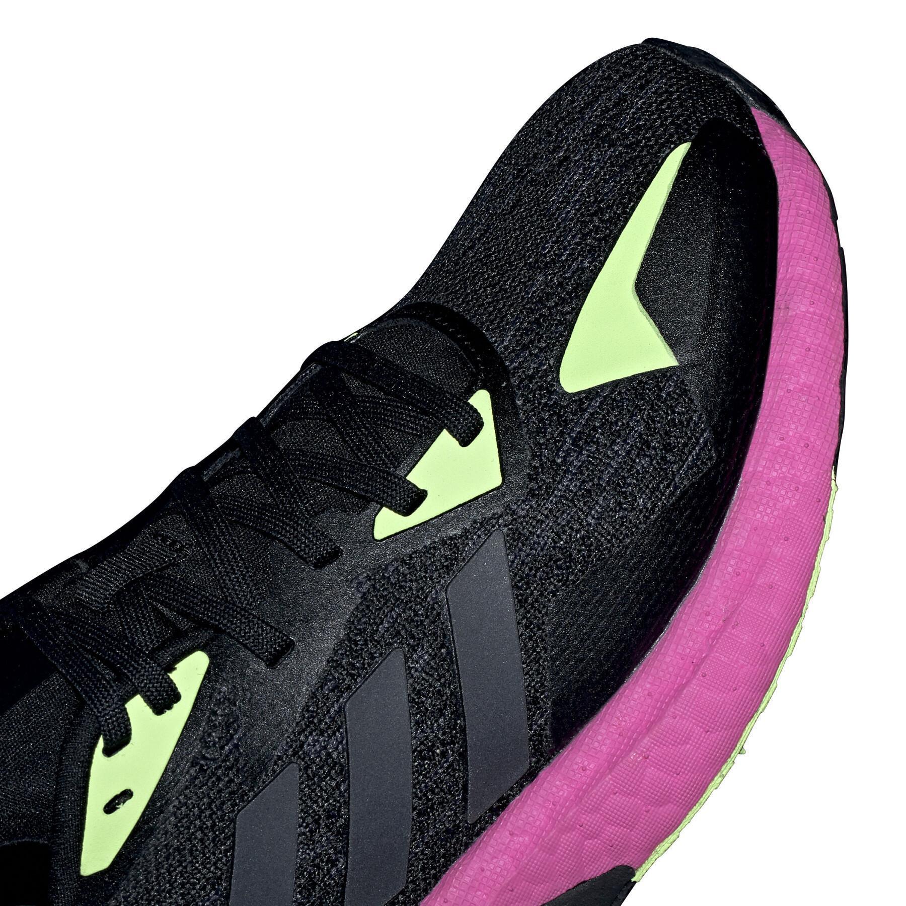 Zapatillas de deporte para mujeres adidas X9000L3
