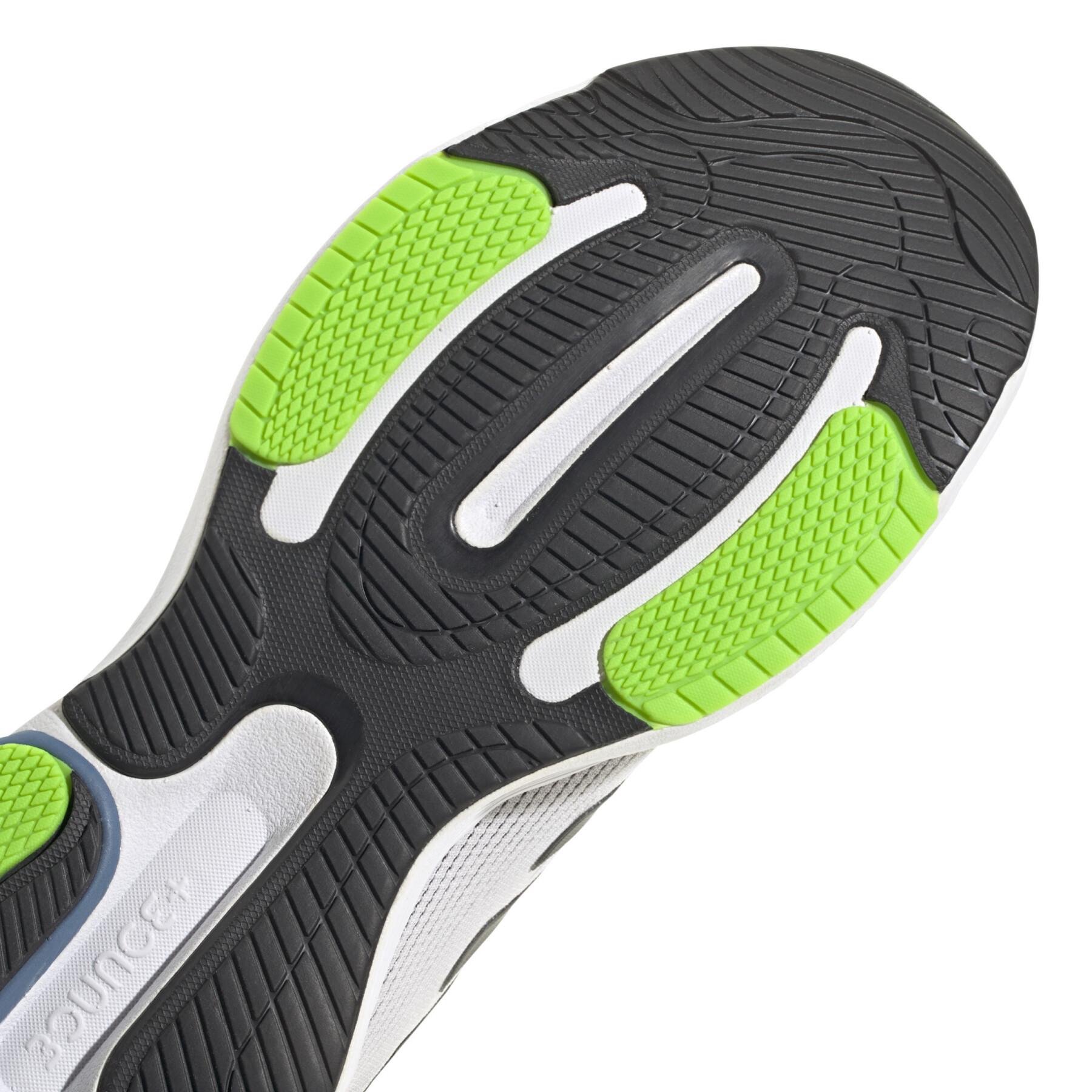 Zapatillas para correr adidas Response Super 3.0