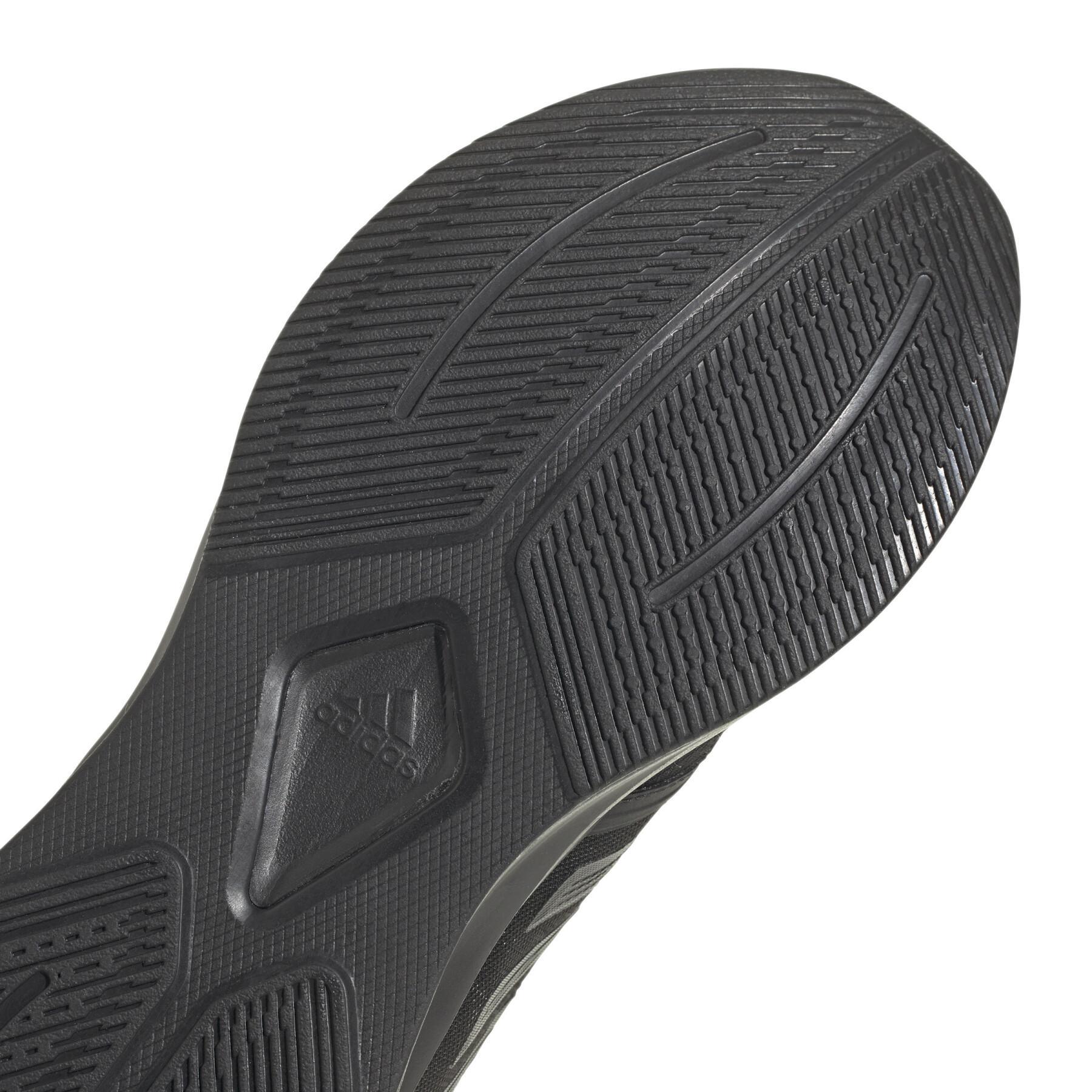 Zapatillas para correr adidas Duramo Protect