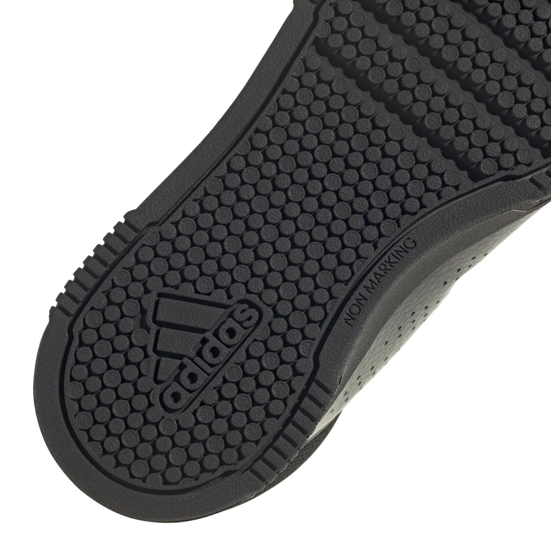Zapatillas para niños adidas Tensaur Sport 2.0 K