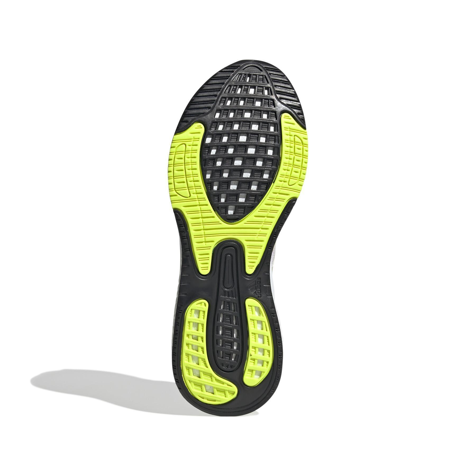Zapatillas de running para mujer adidas Supernova+ Climacool