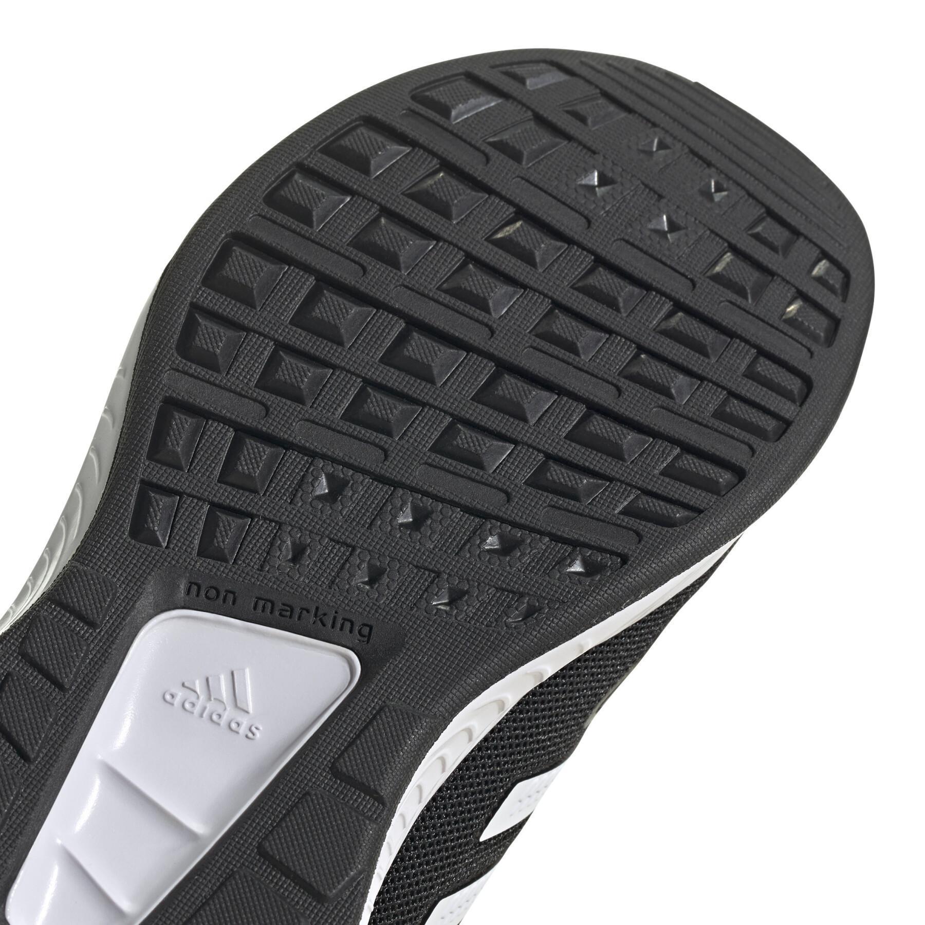 Zapatillas para correr adidas runfalcon 2.0