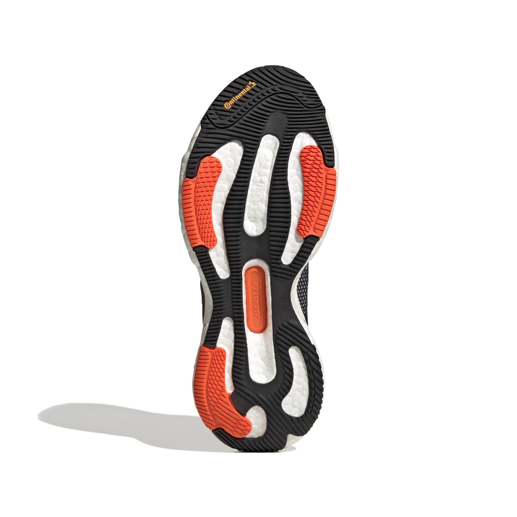 Zapatillas para correr adidas Solarglide 5