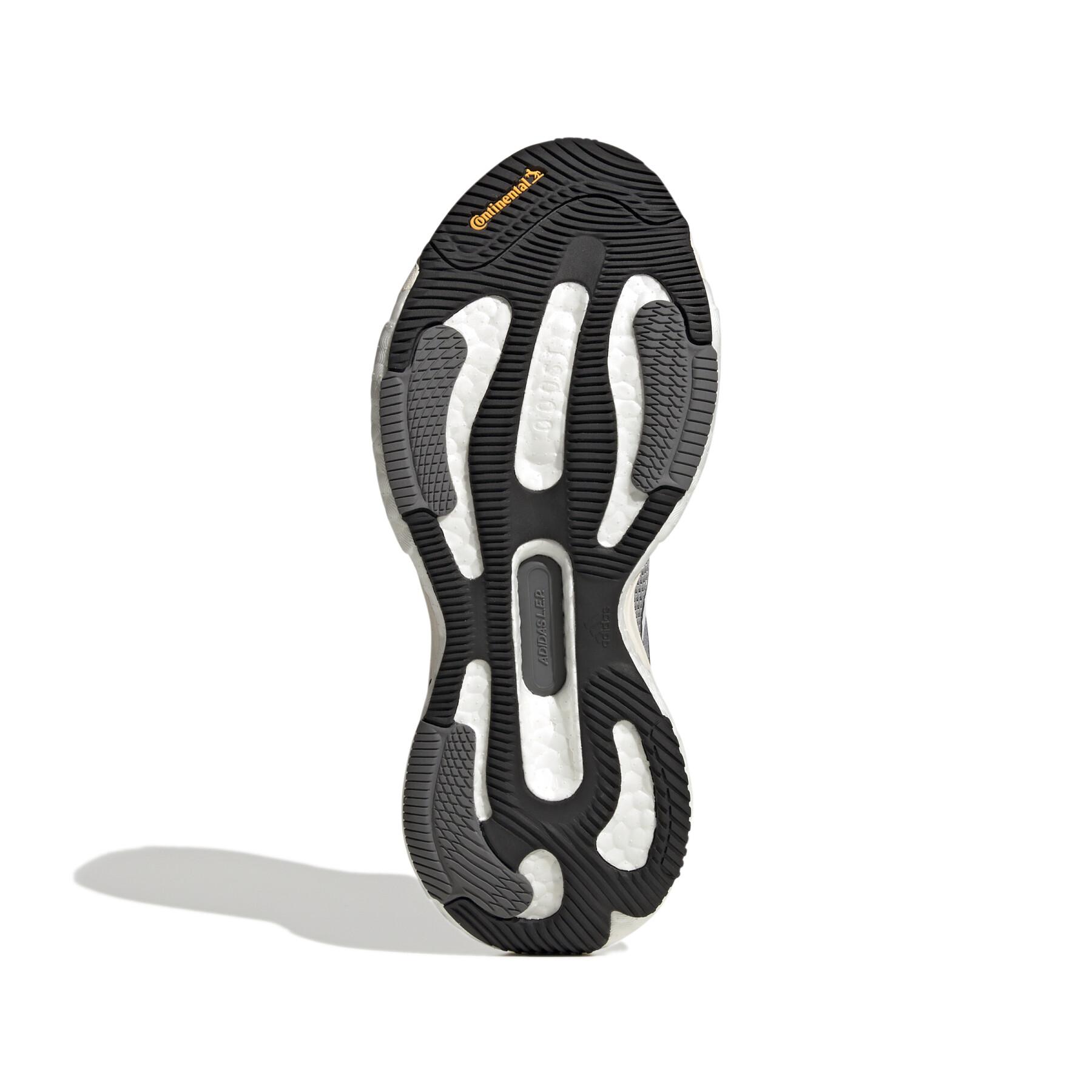 Zapatillas de running para mujer adidas Solarglide 5