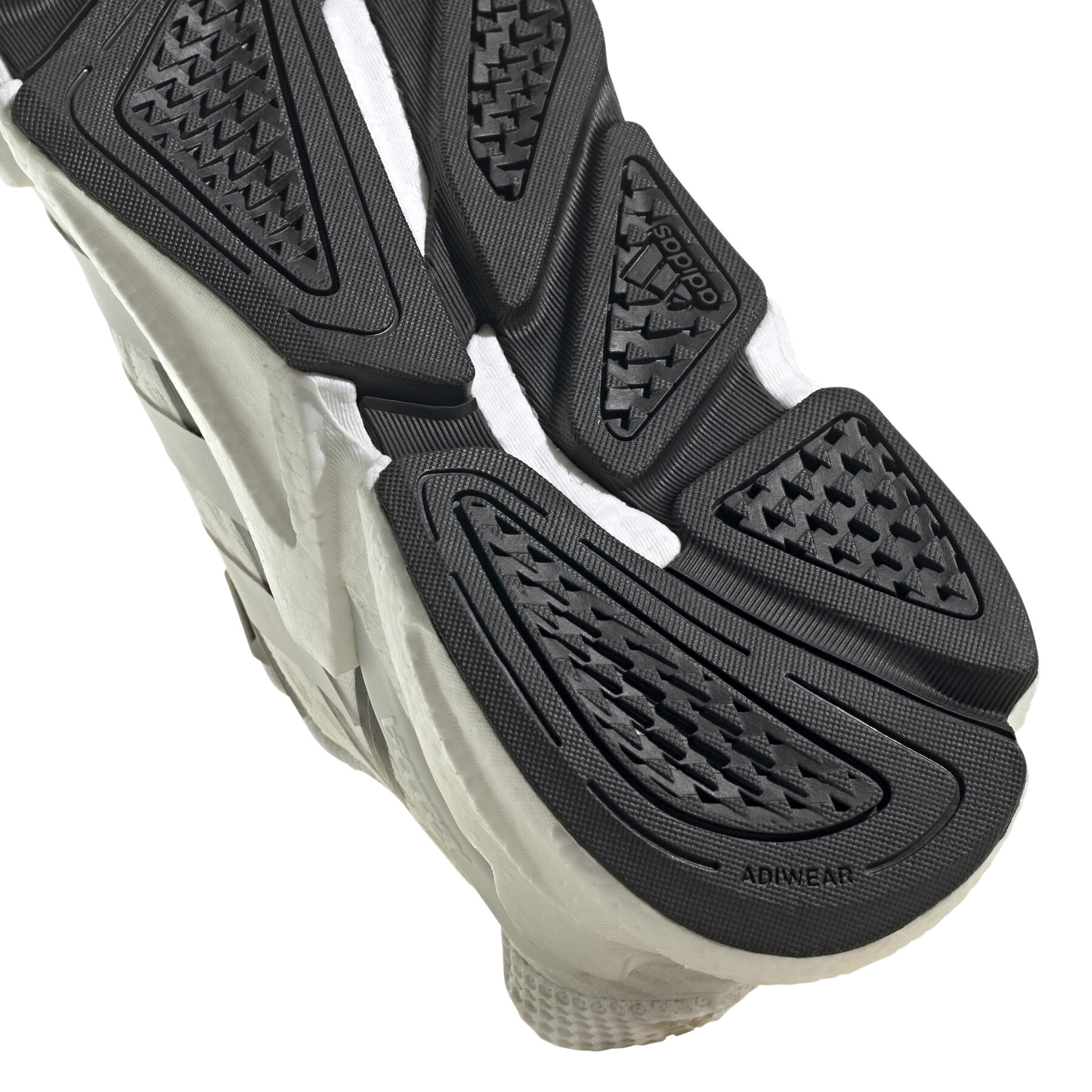 Zapatillas adidas X9000L4 HEAT.RDY