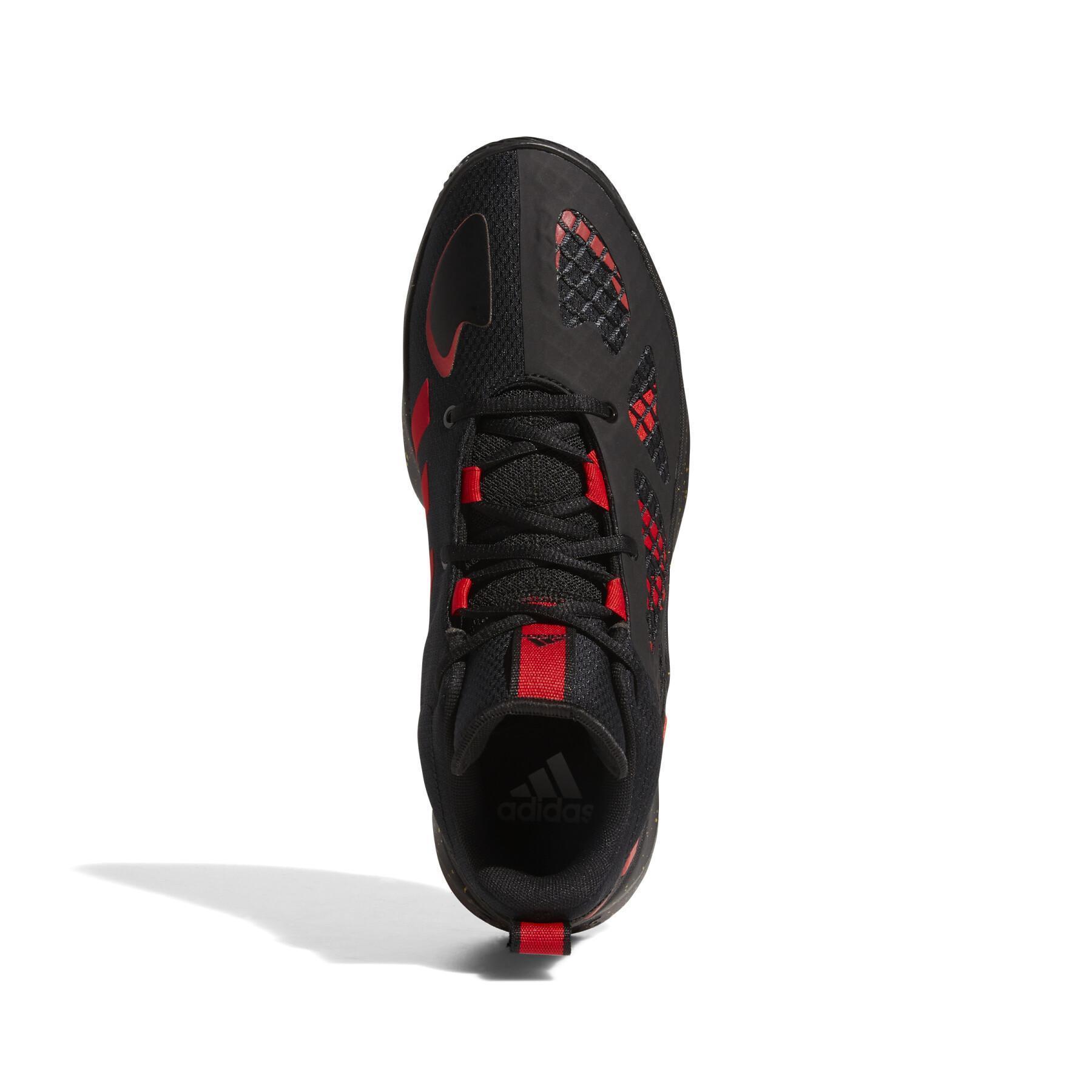 Zapatos de interior adidas 90 Pro N3XT 2021