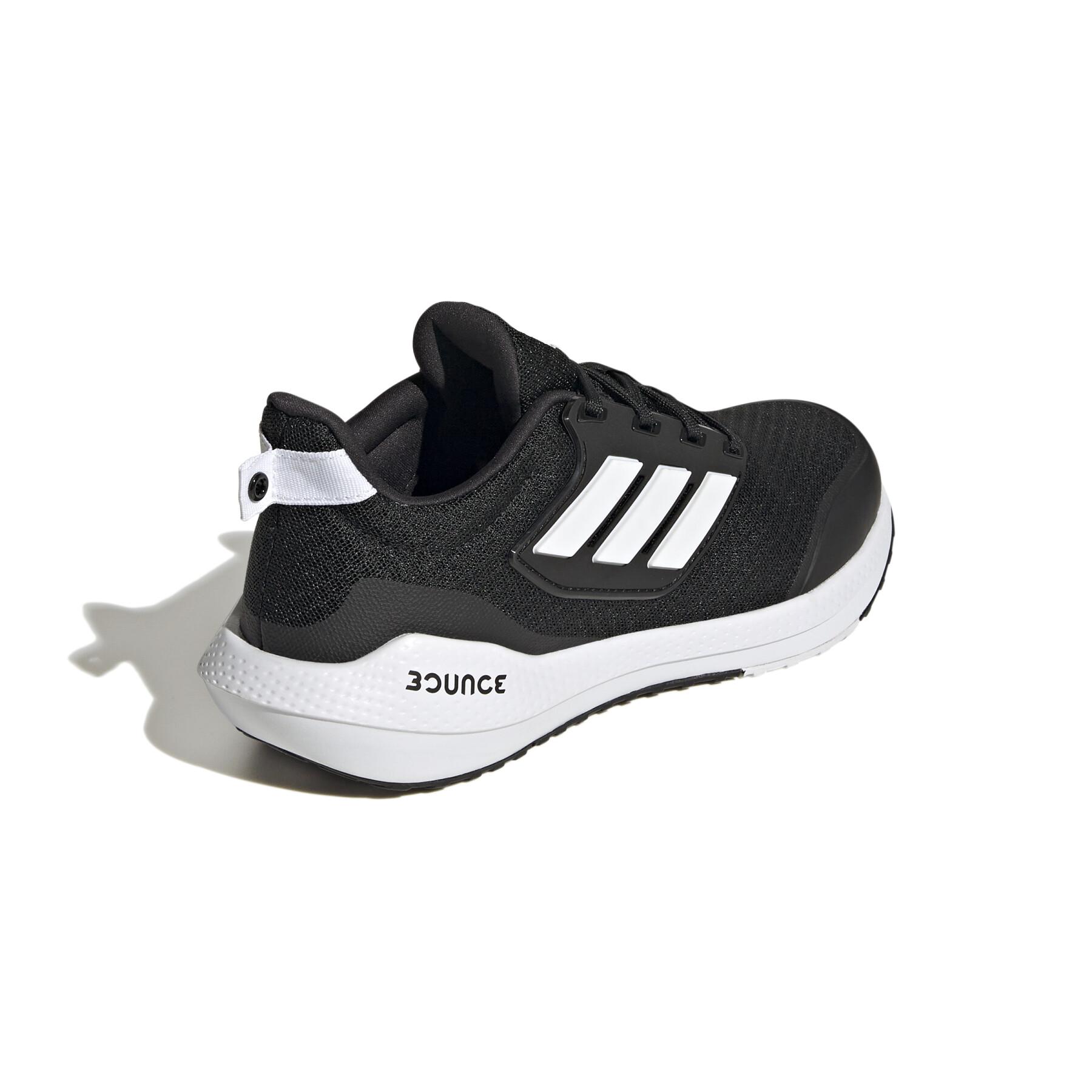 Zapatillas para niños adidas EQ21 2.0