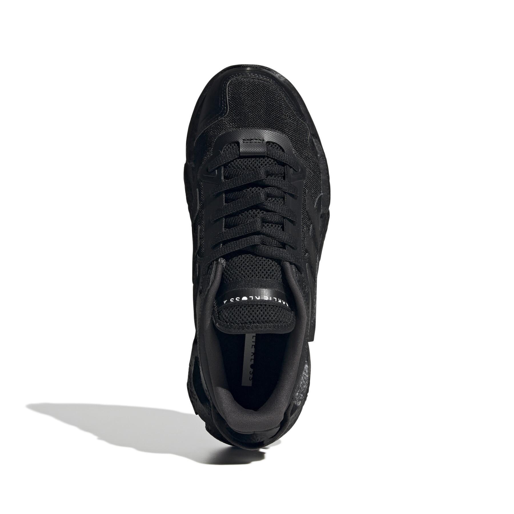 Zapatillas de running para mujer adidas Karlie Kloss X9000