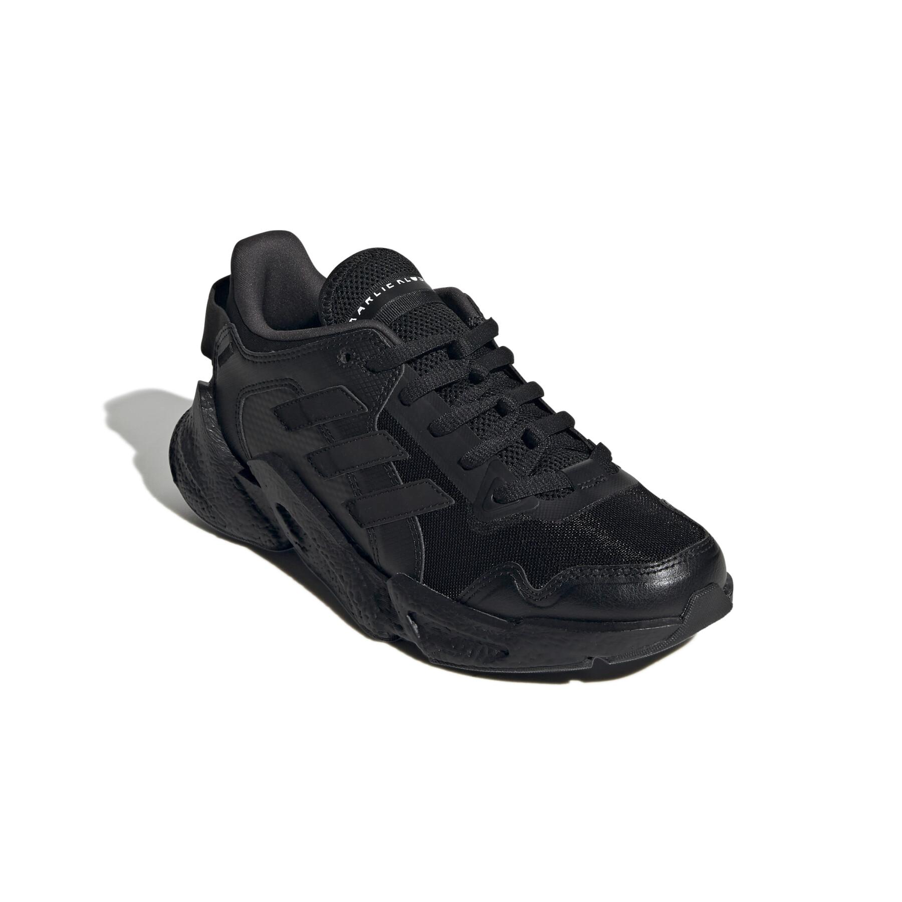 Zapatillas de running para mujer adidas Karlie Kloss X9000
