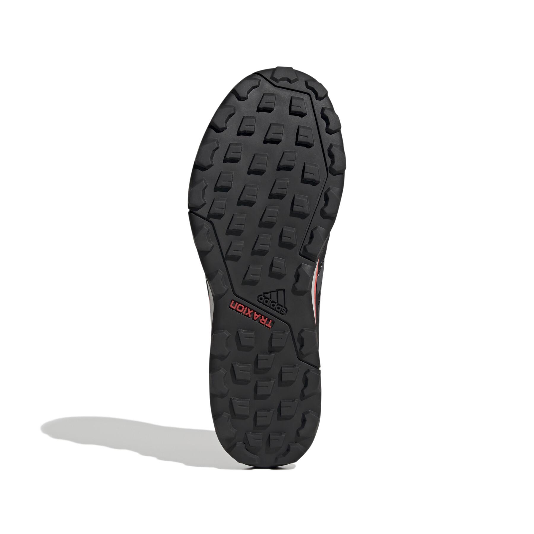 Zapatillas para correr adidas Tracerocker 2.0 Trail Running