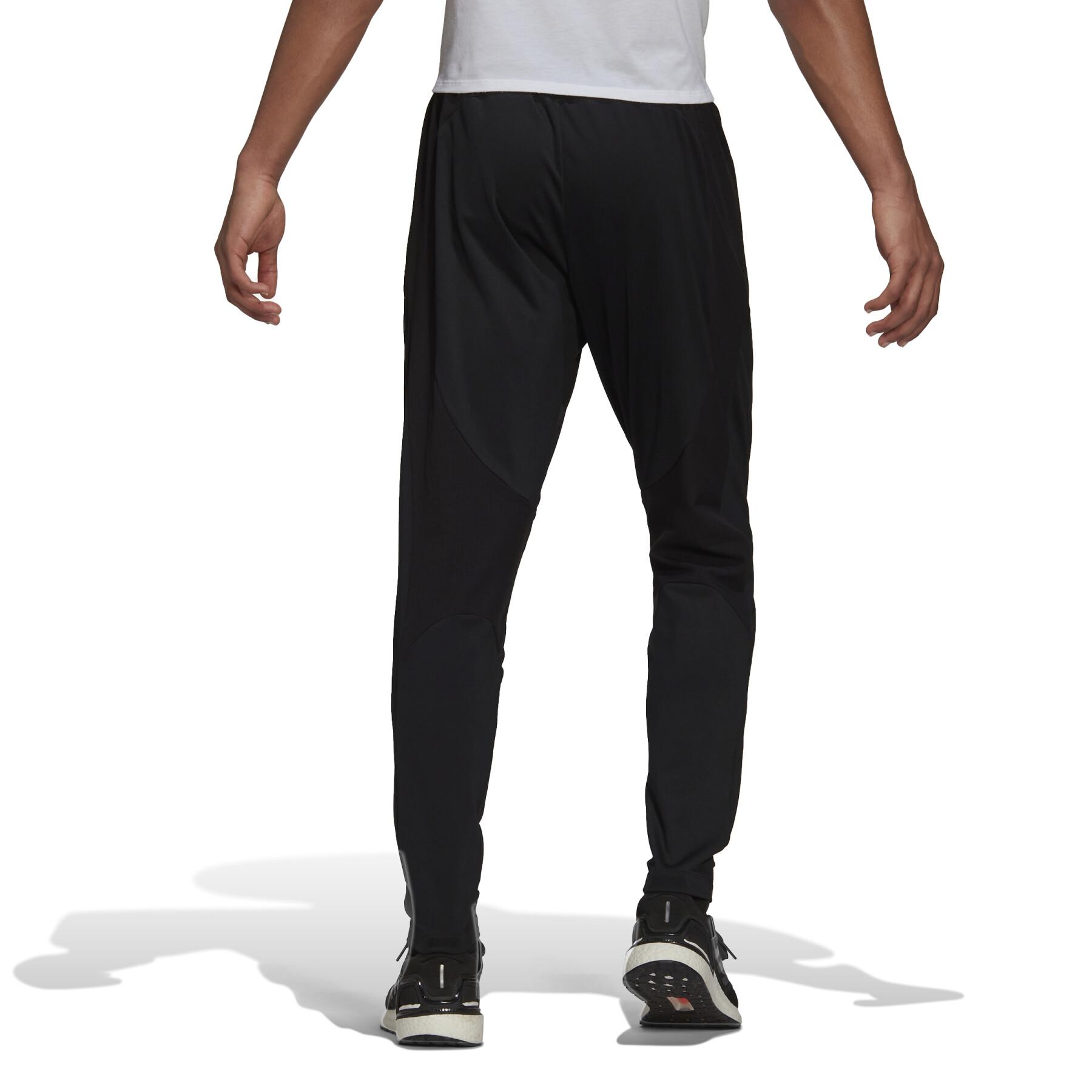 Pantalón de jogging adidas HIIT