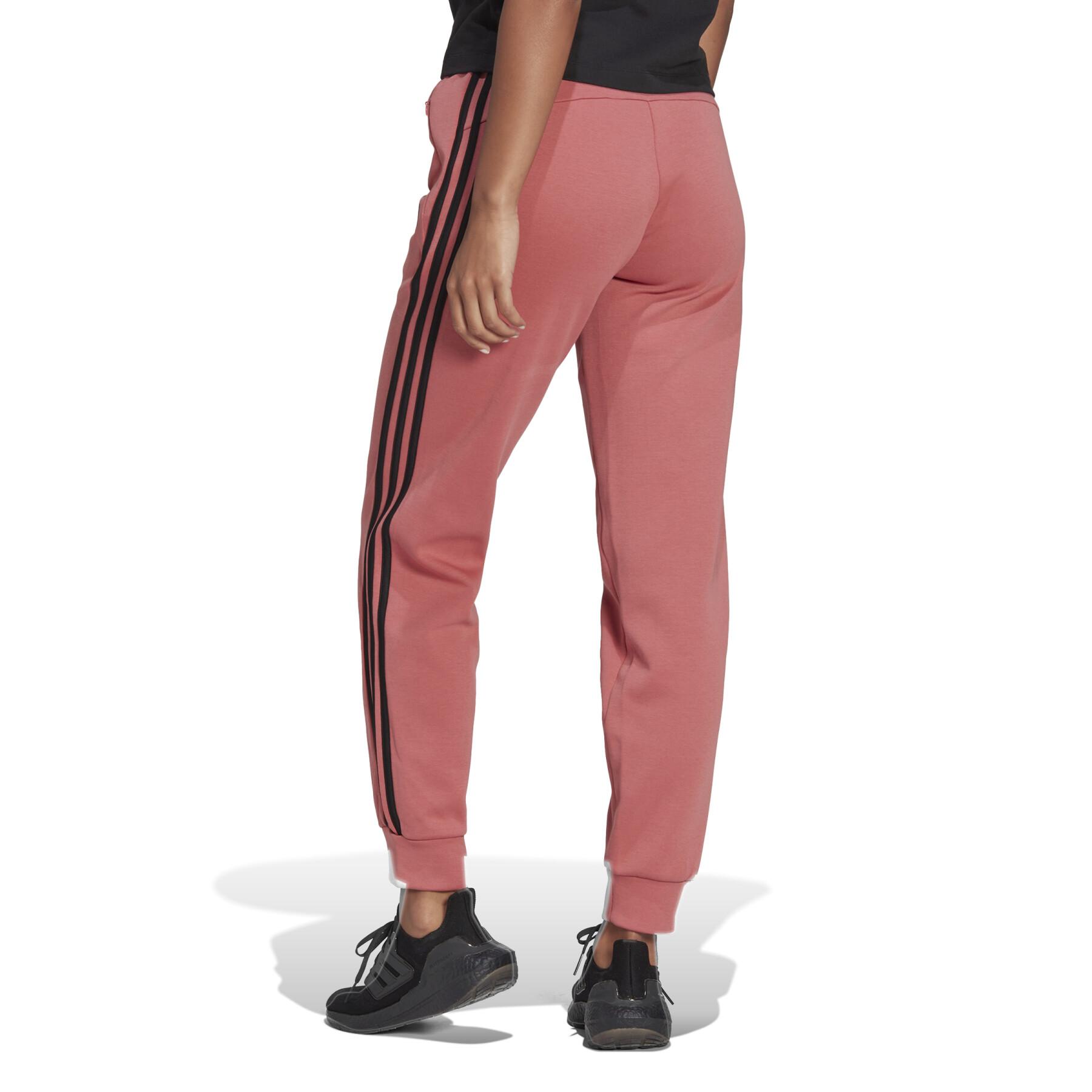 Traje de jogging para mujeres adidas Sportswear Future Icons