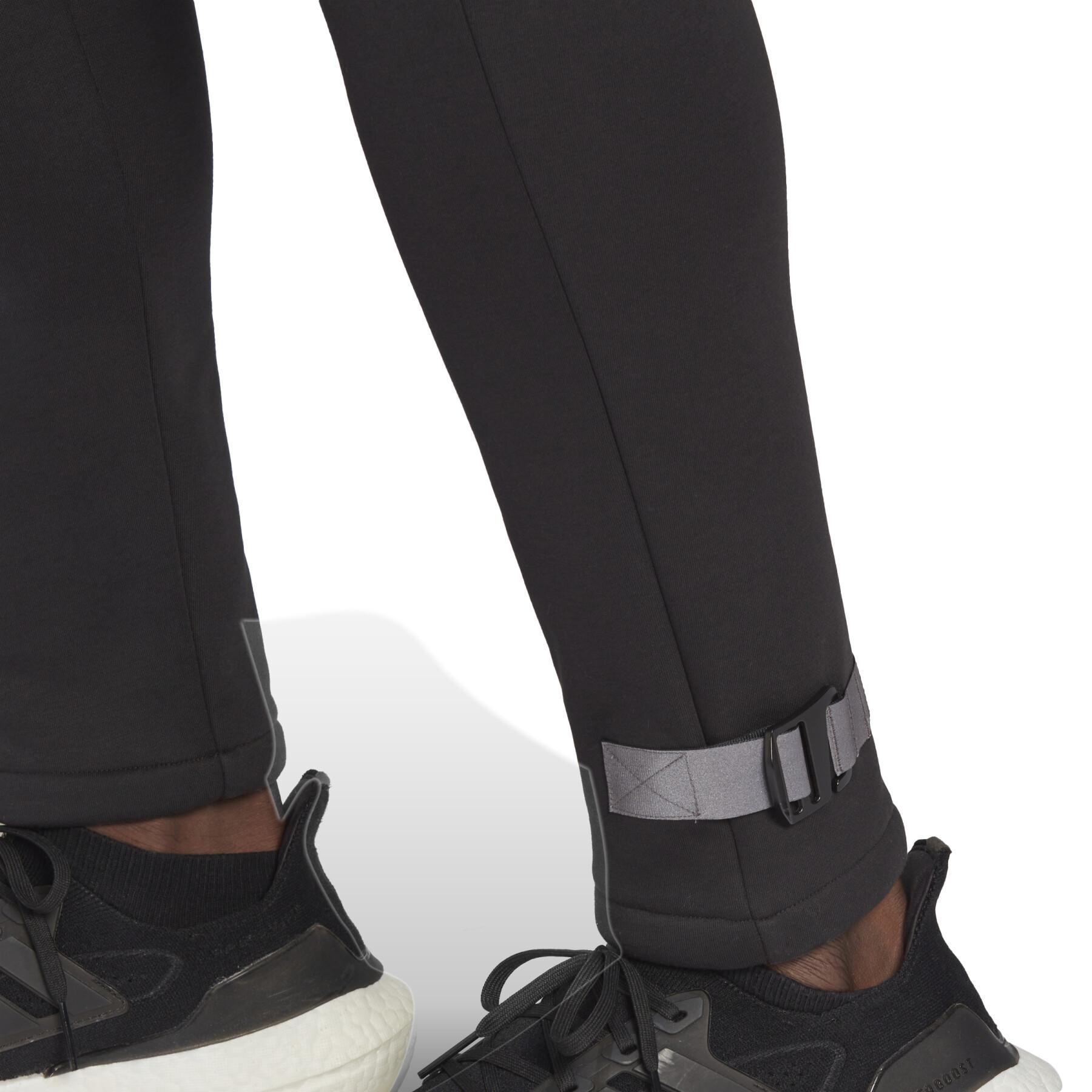 Pantalón de jogging adidas X-City