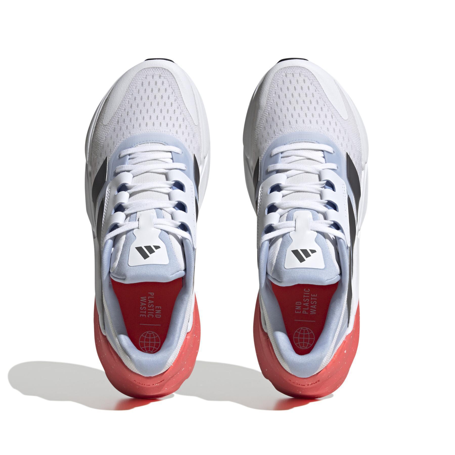 Zapato de running adidas Adistar 2.0