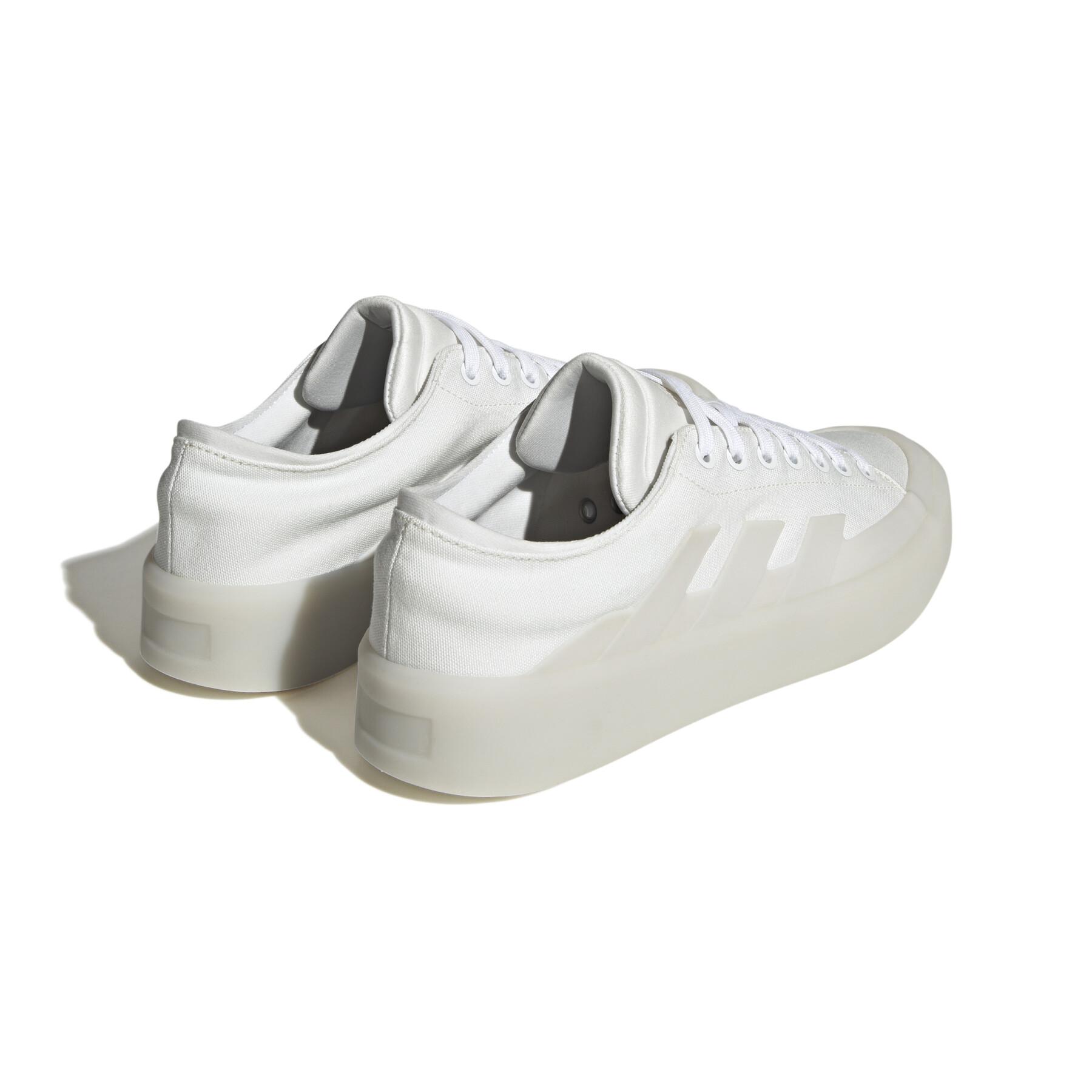 Zapatillas adidas Znsored Sportswear