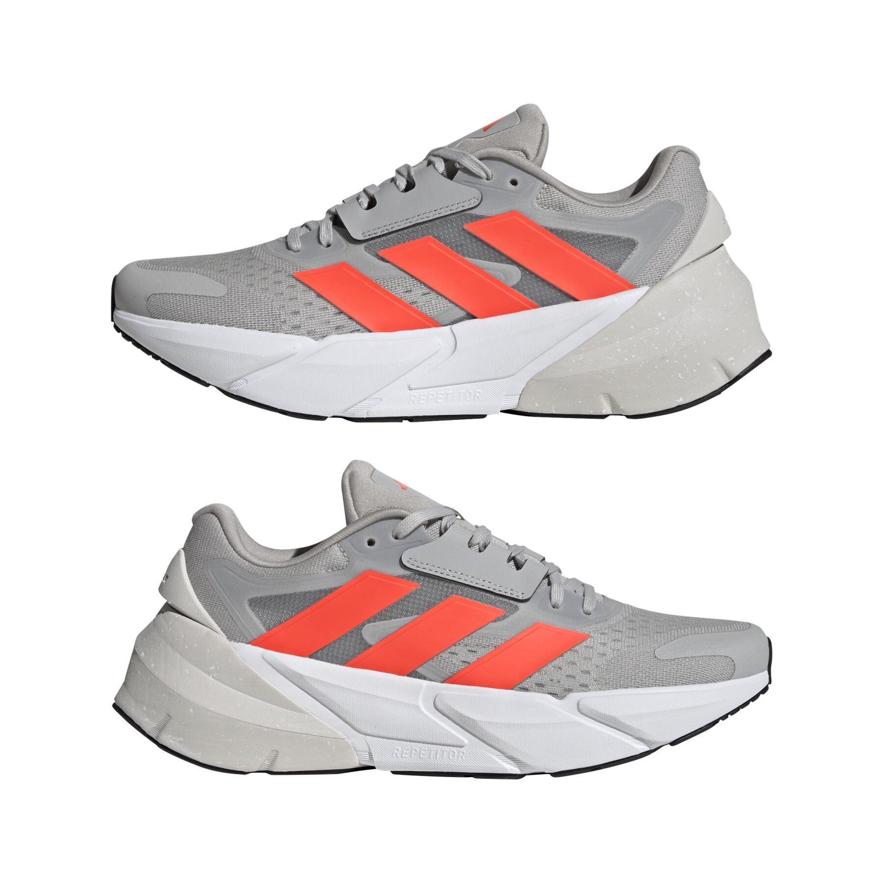 Zapatillas de running adidas Adistar 2.0